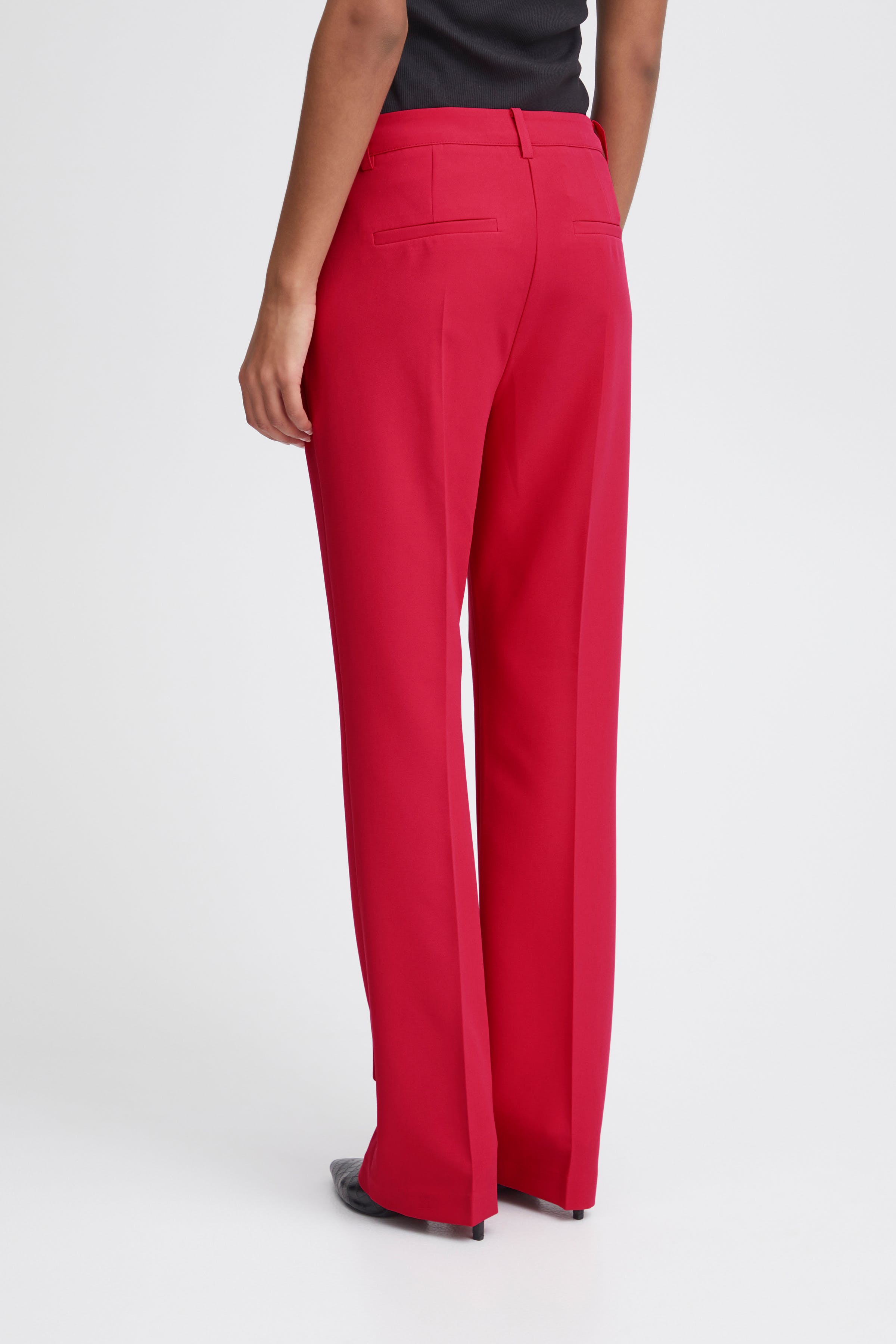 IHLEXI Byxor LOOKBOOK BACK 20111211-181951