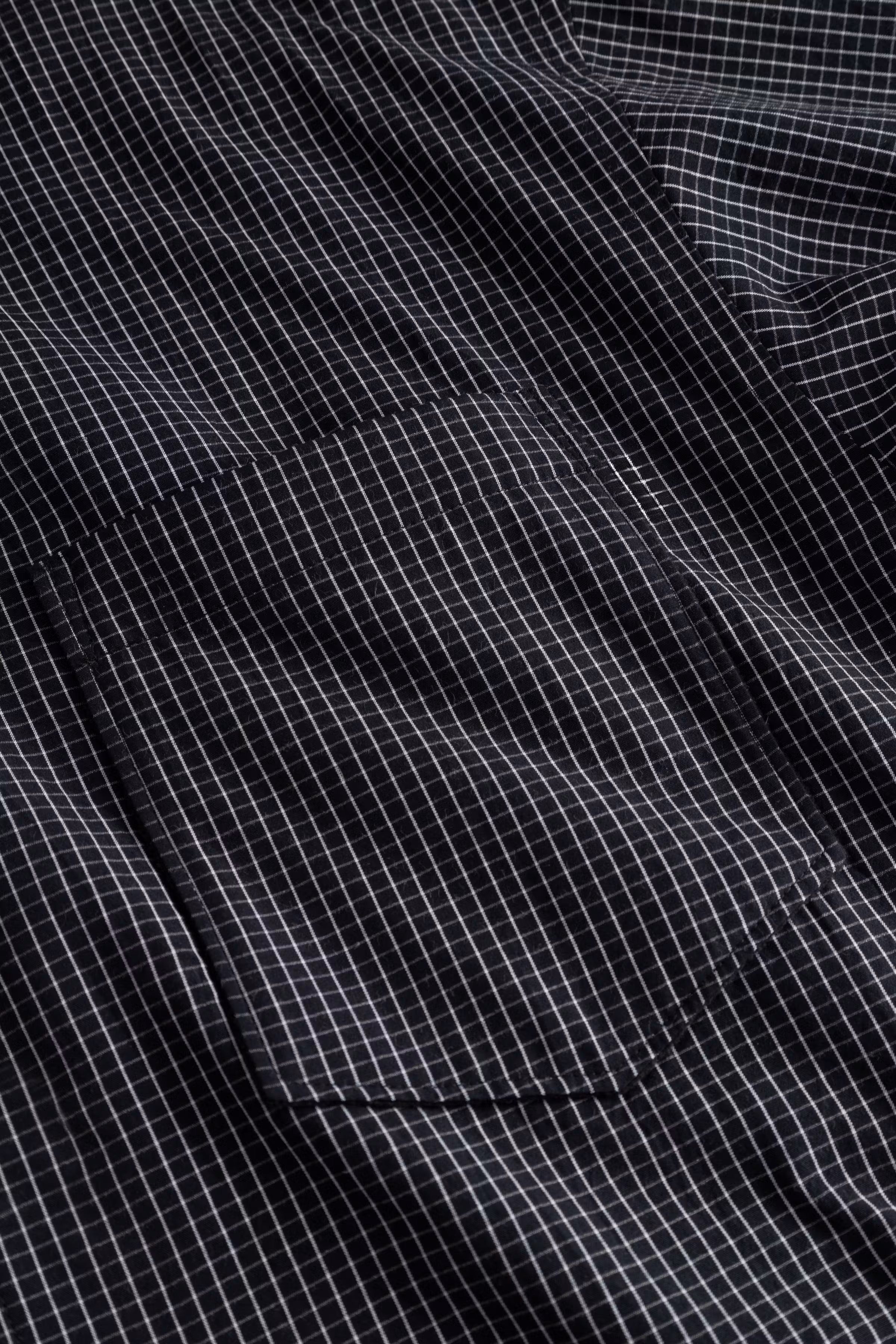 WWKamse jacket PACK DETAIL 30251903-303700