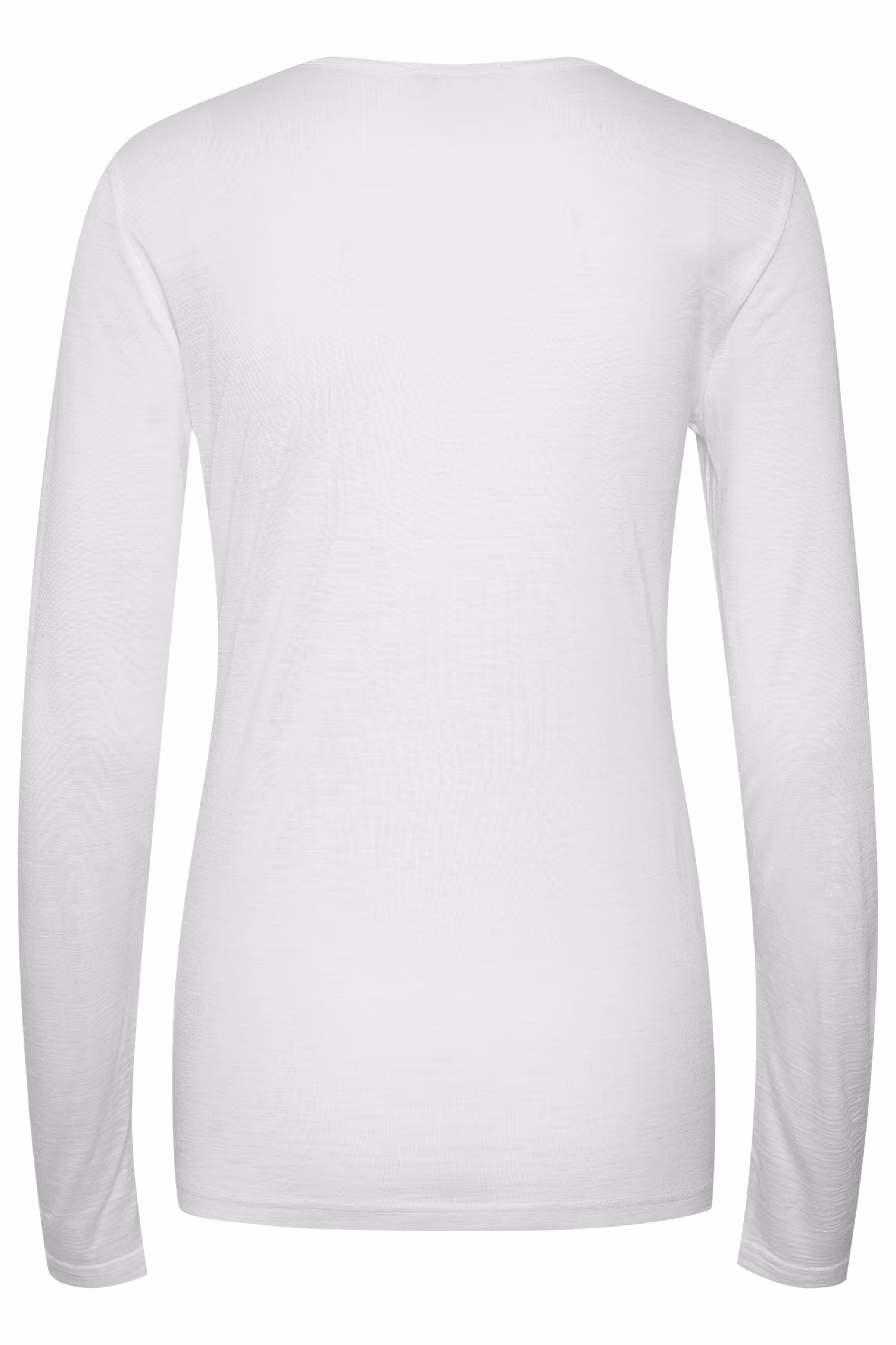 10 THE ONECK LONG SLEEVE PACK BACK 10704068-100664