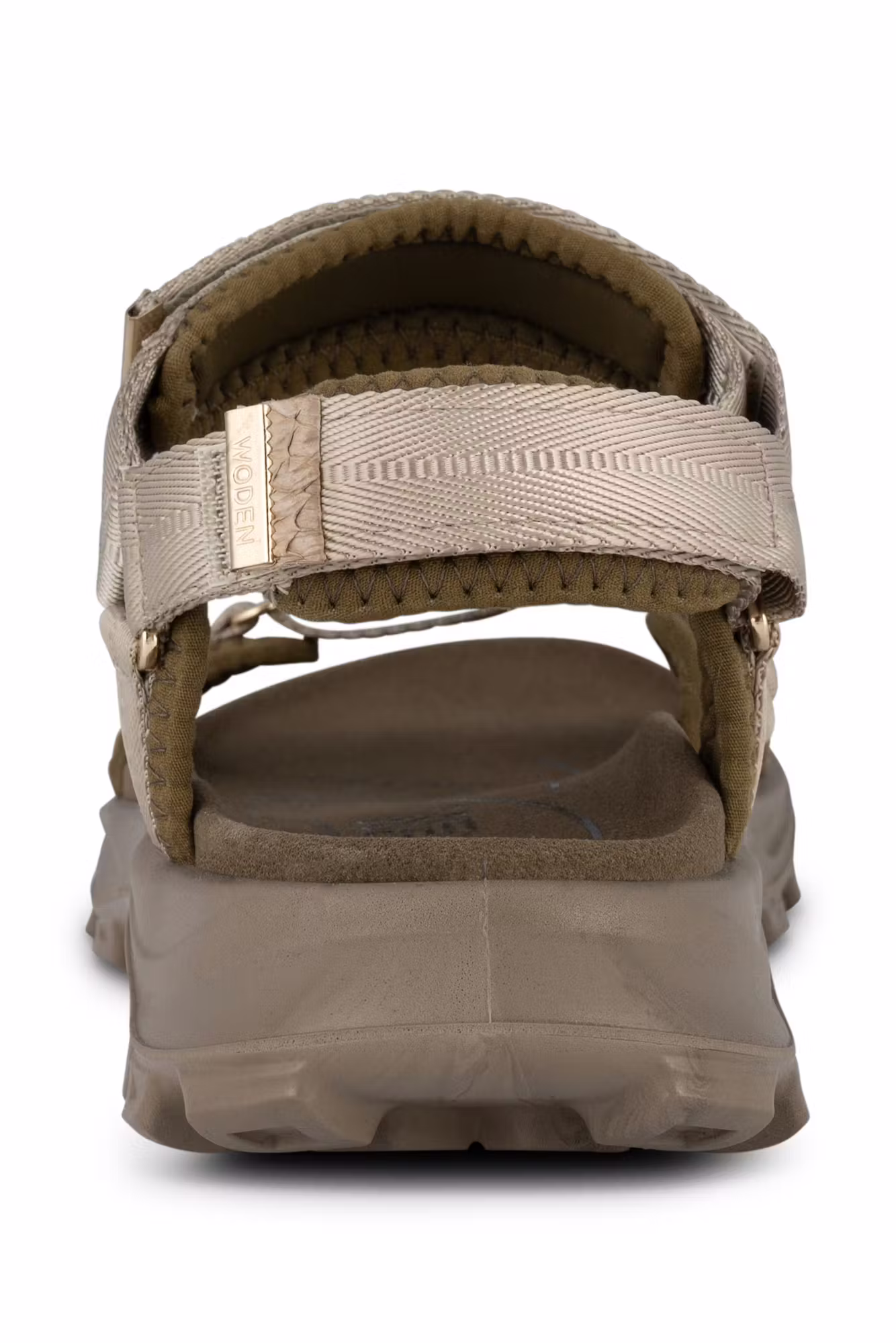 Sandie Sandal PACK BACK 40551655-400855