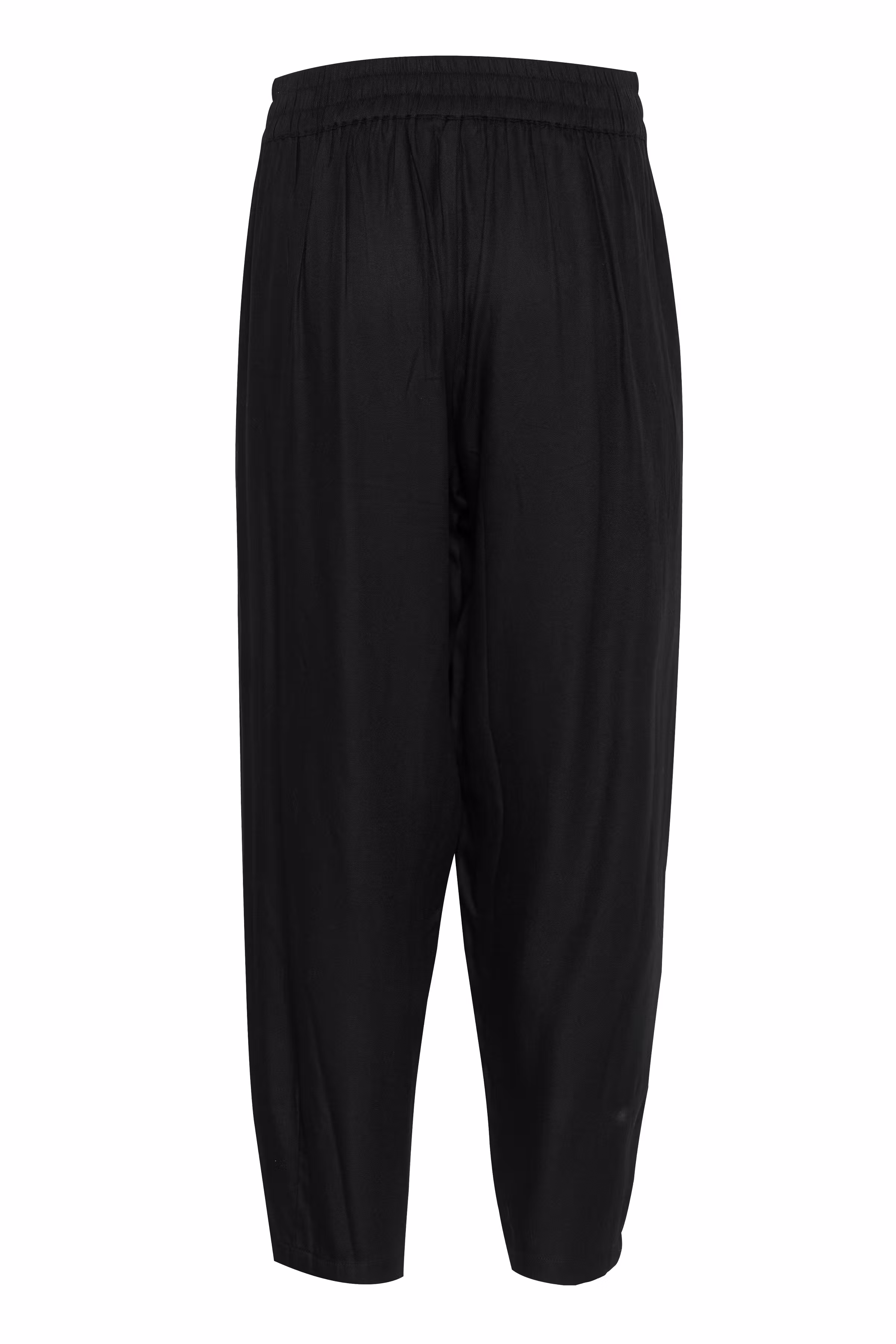 BPtamara Hose PACK BACK 10590733-100121B