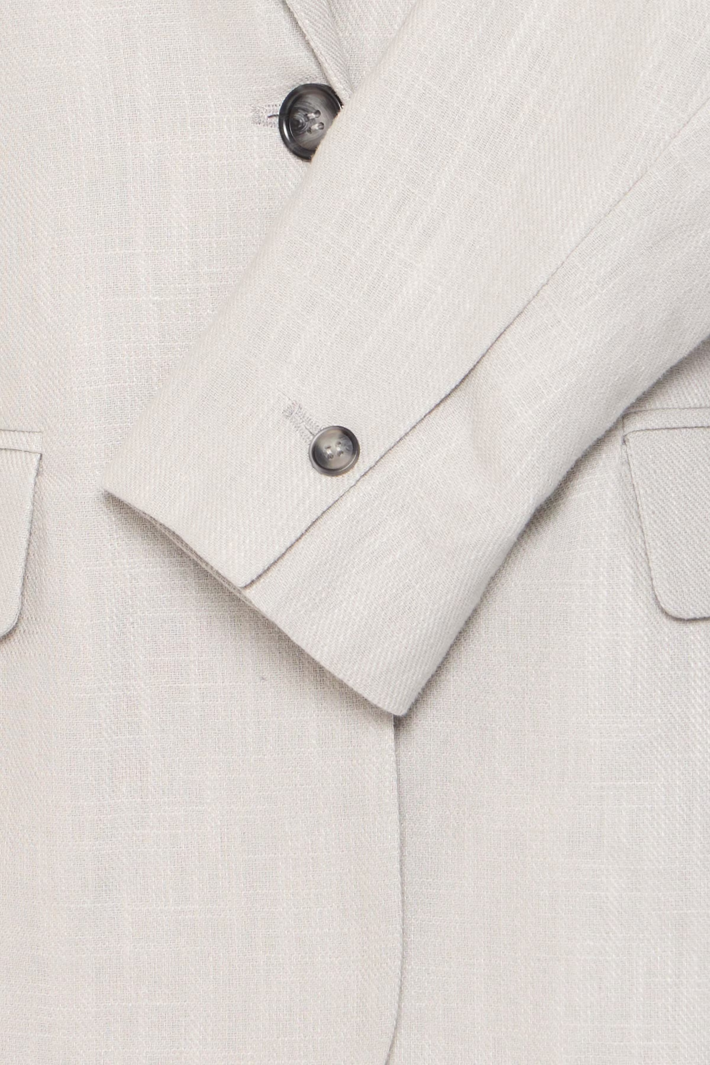 FRLIX Blazer PACK DETAIL 20615468-1644021