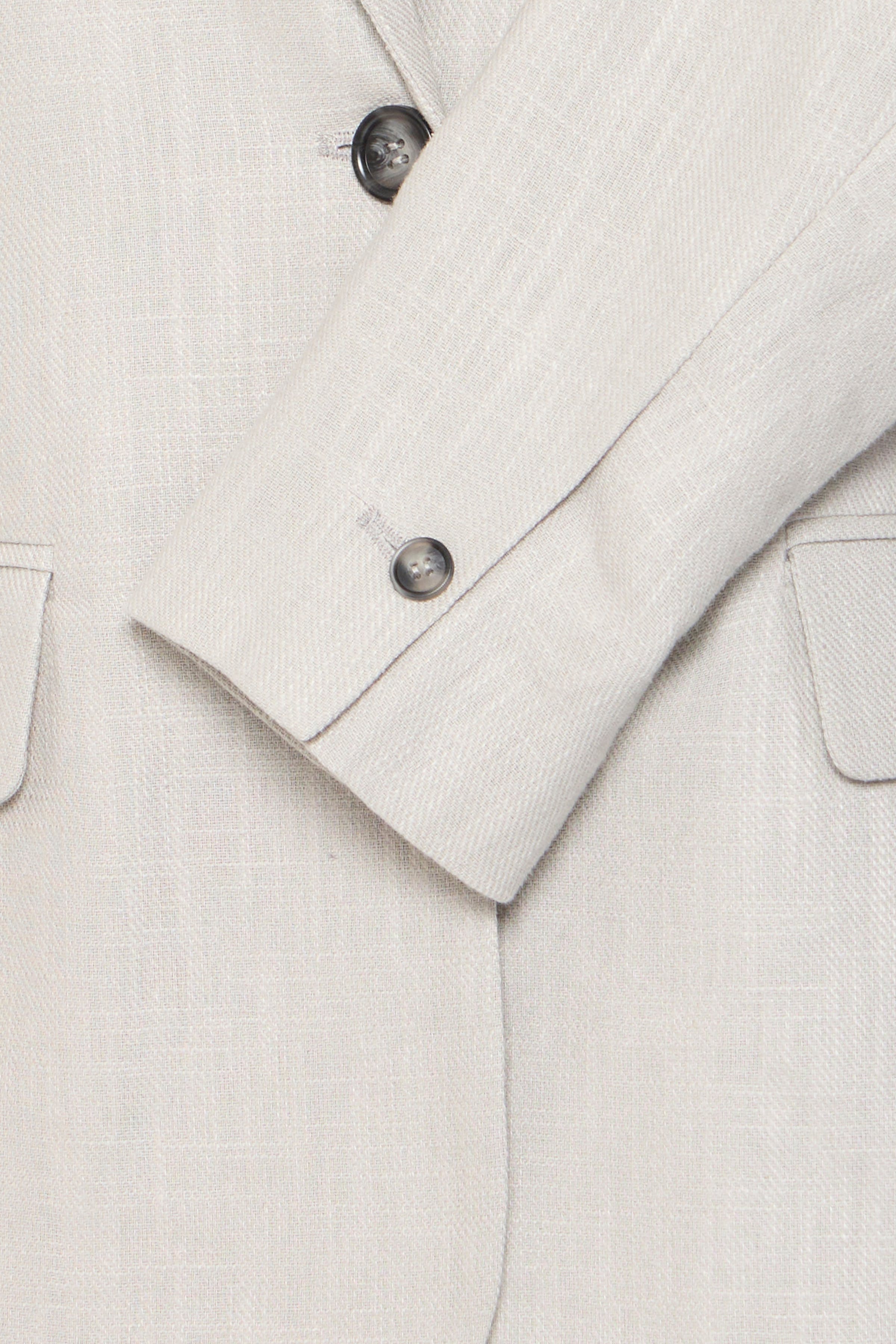 FRLIX Blazer PACK DETAIL 20615468-1644021