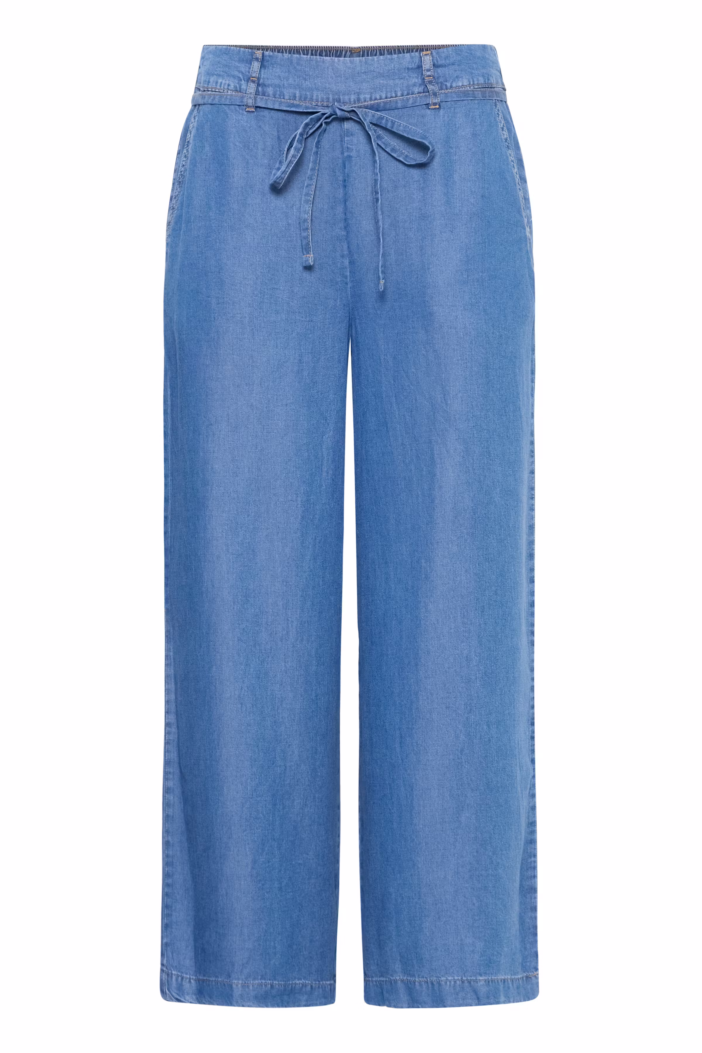 BYKOSMO Bukser PACK FRONT 20816475-200461