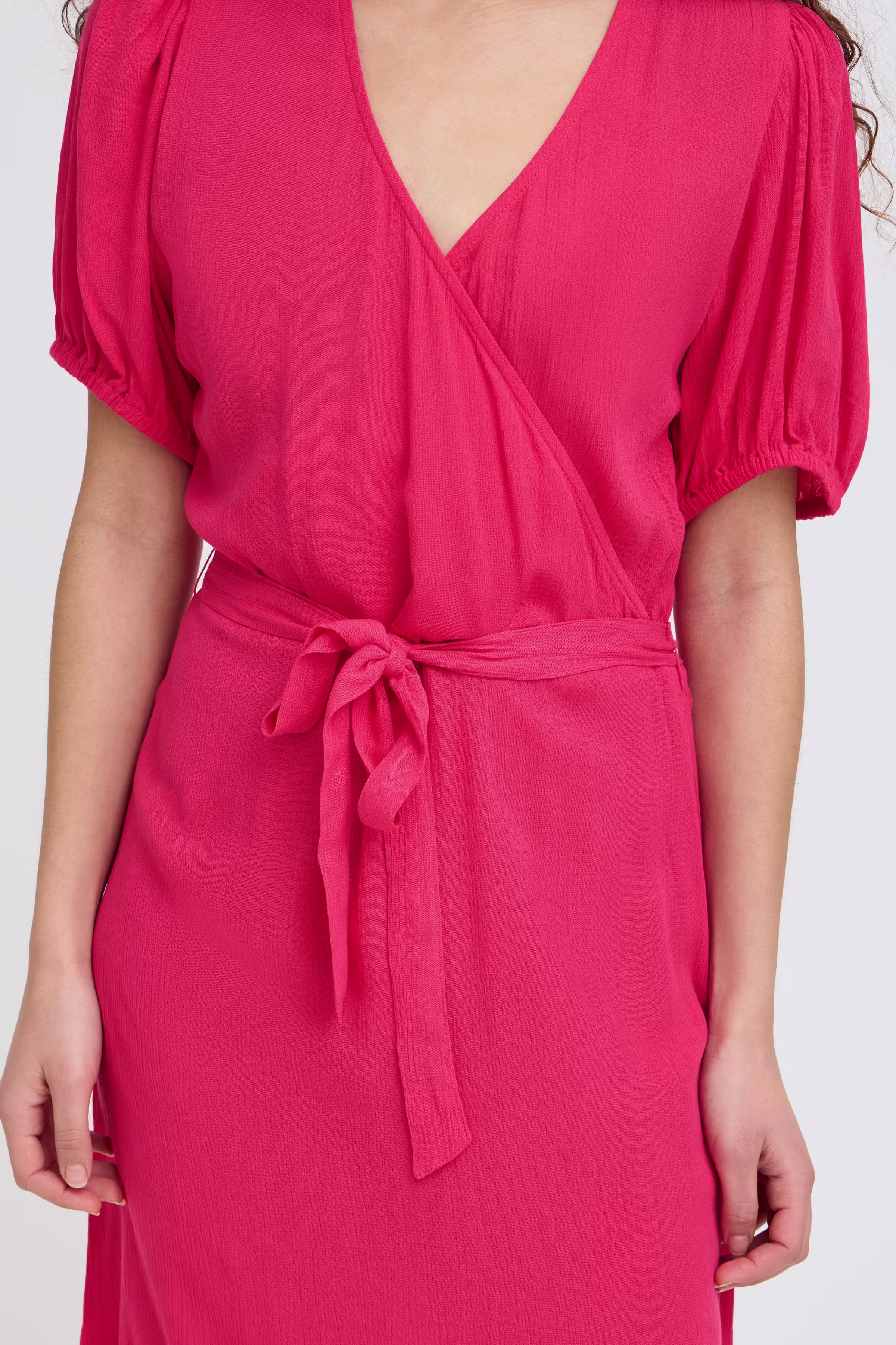 IHTAMIA Jurk LOOKBOOK DETAIL 20123813-181945
