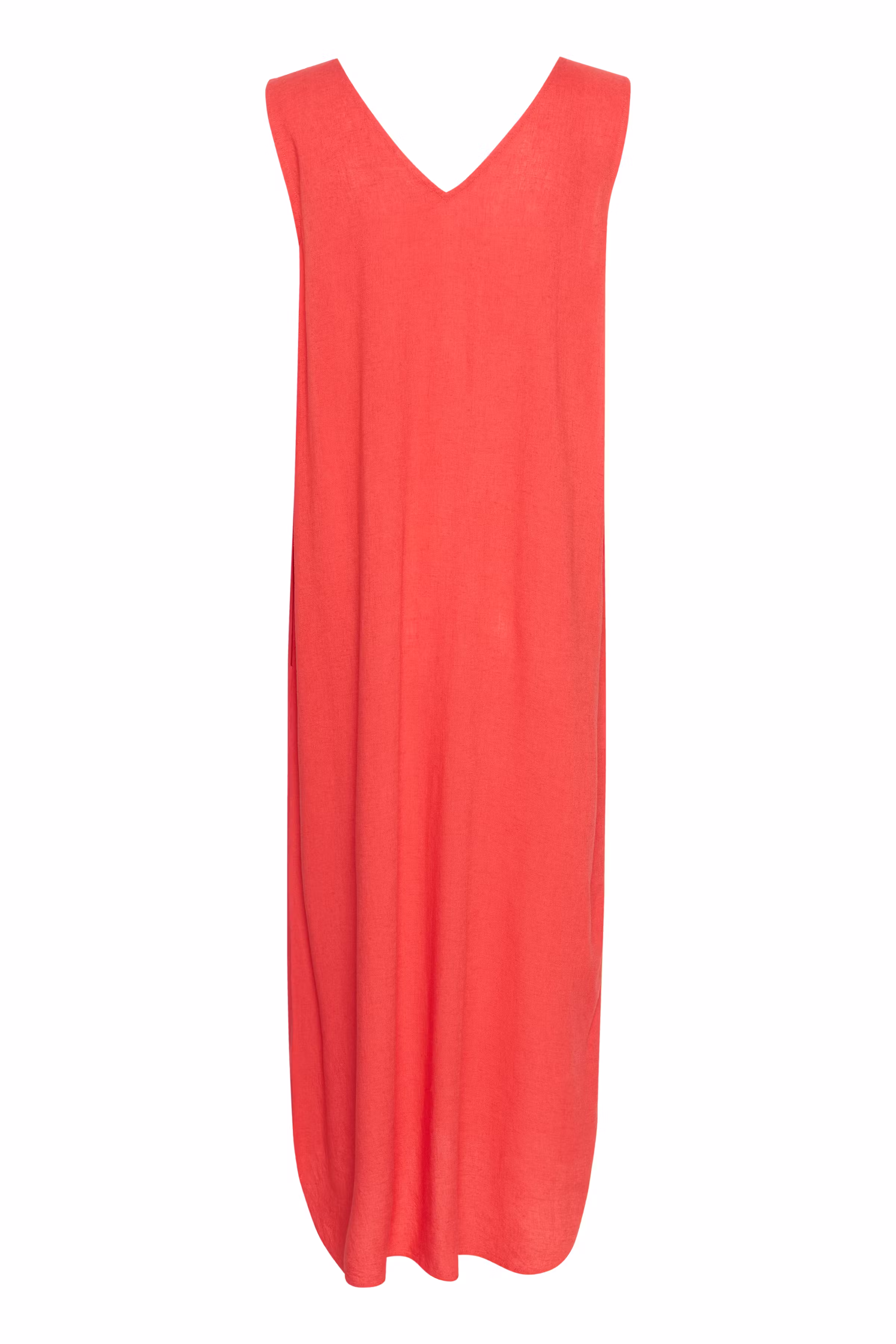 KAmilia Hørkjole PACK BACK 10508427-181651