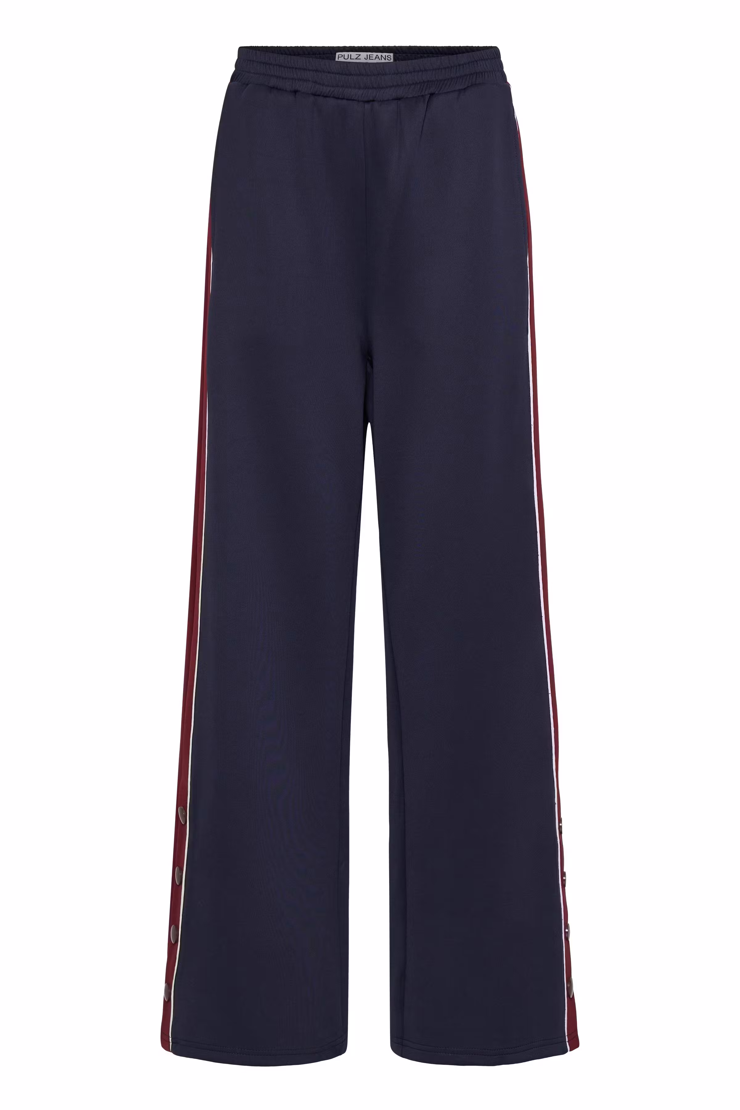 PZVICKY Trousers PACK FRONT 50209250-194020