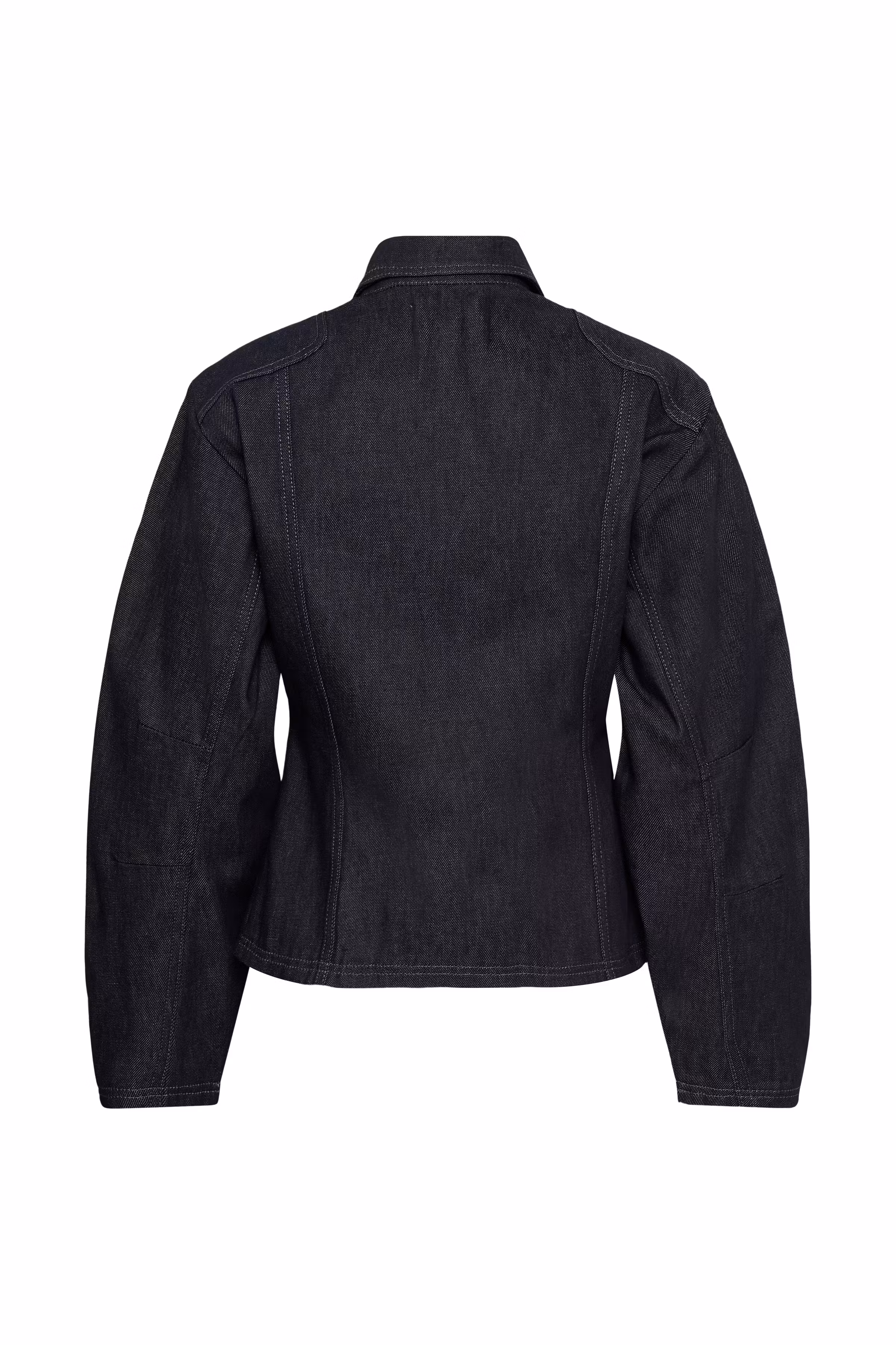 GZabina Shirt PACK BACK 10911521-105699