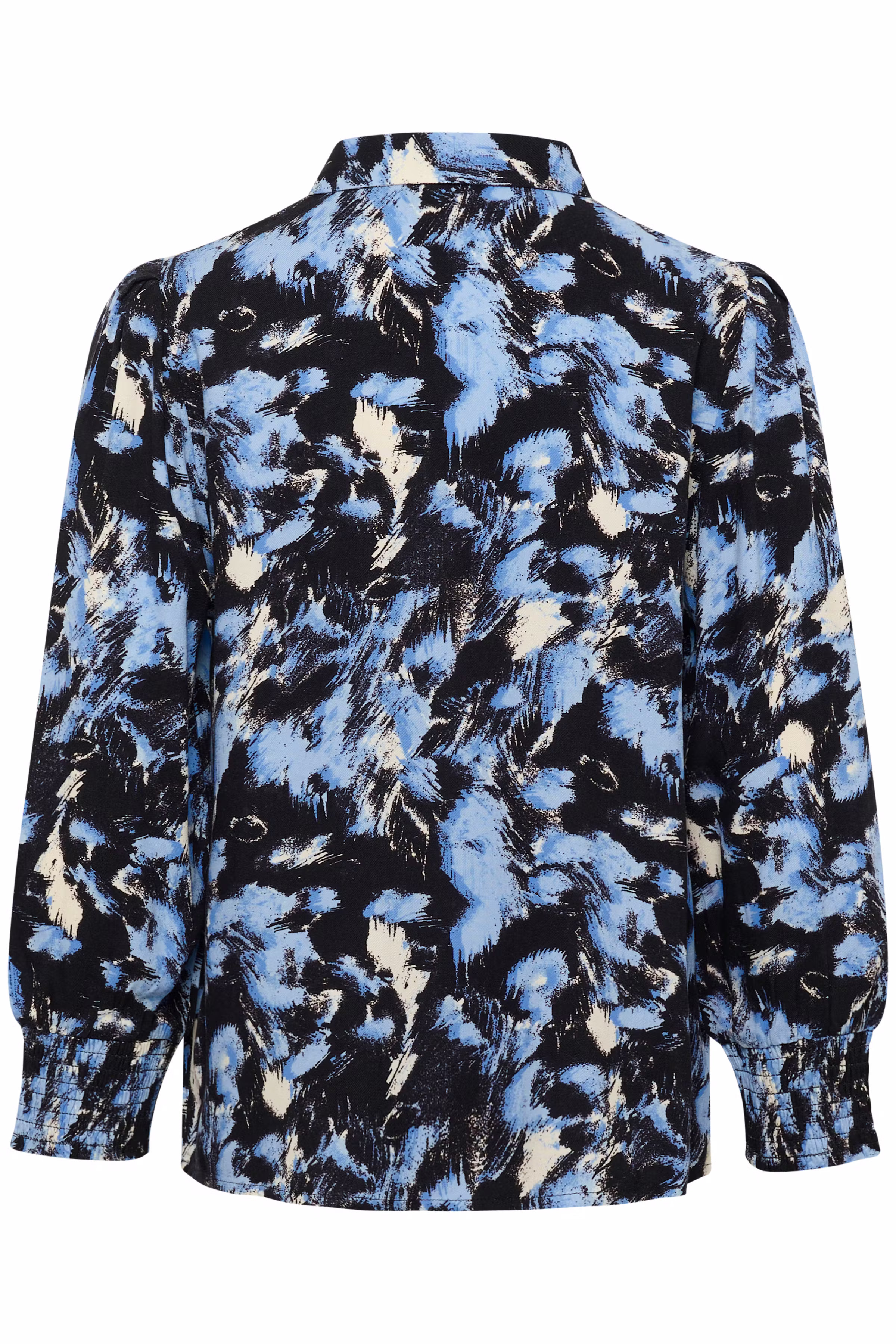 KAlura Shirt PACK BACK 10509509-106806