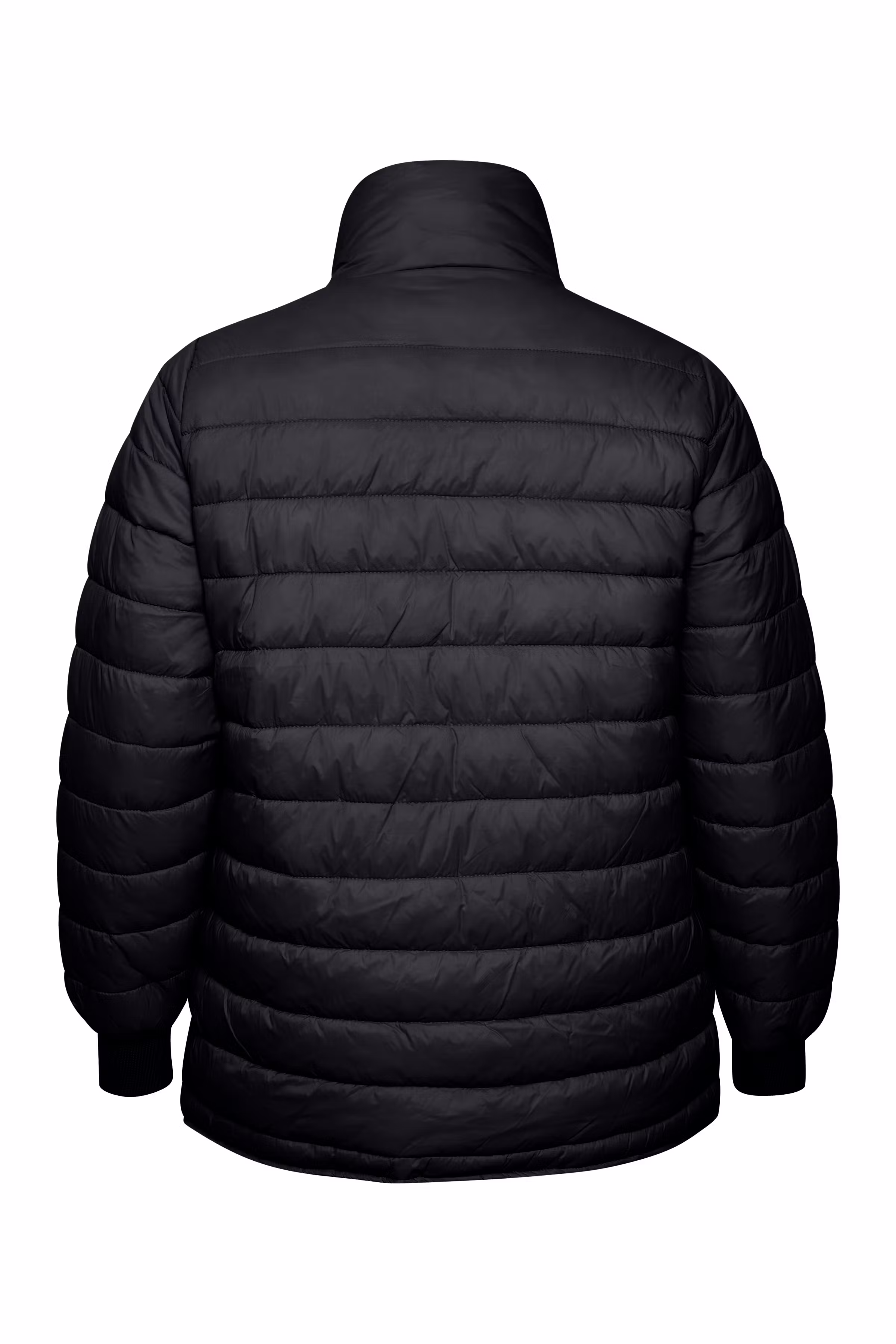 KClina Ytterplagg PACK BACK 10581344-100121