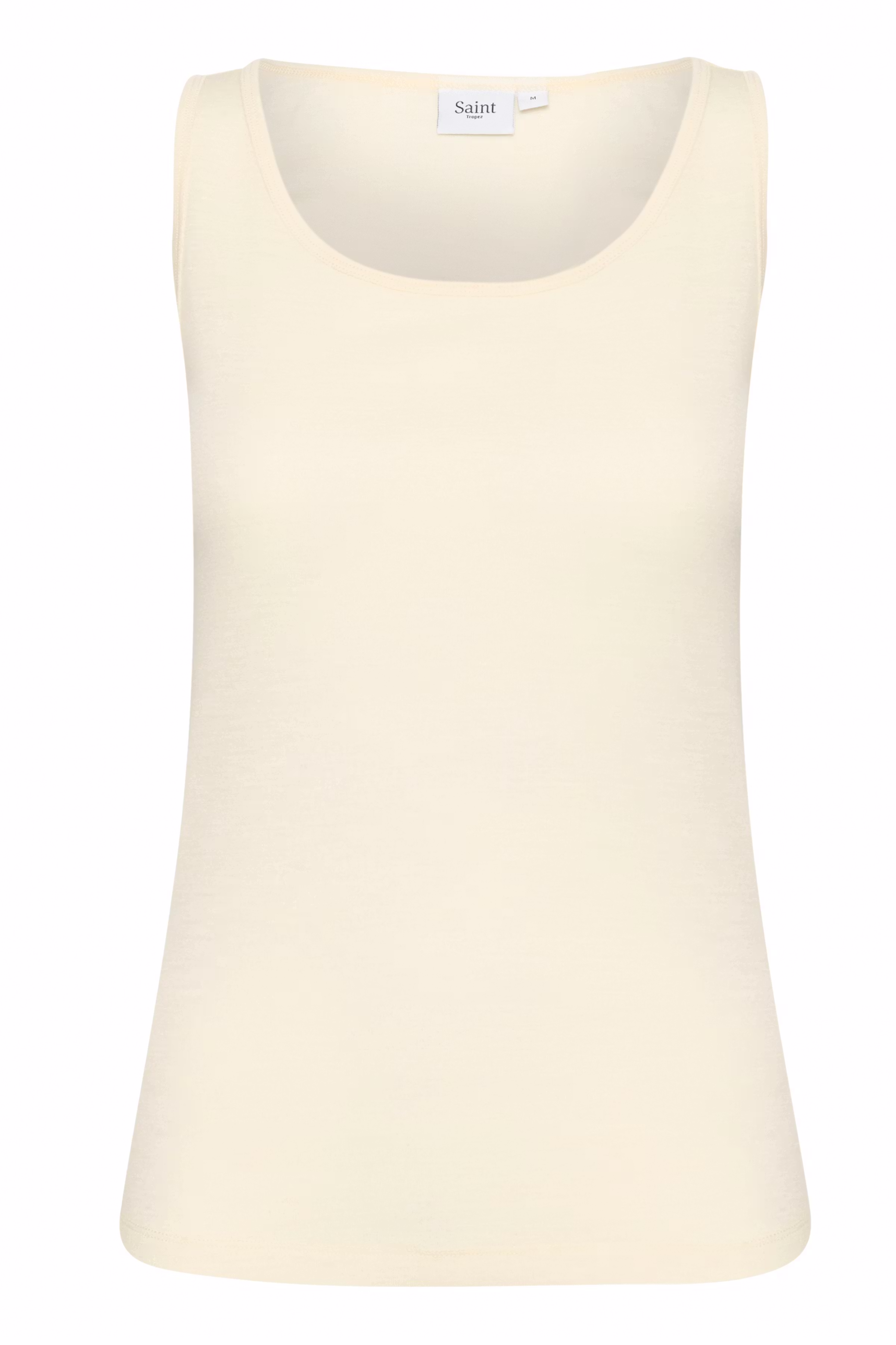 GarimaSZ Top PACK FRONT 30513524-110605