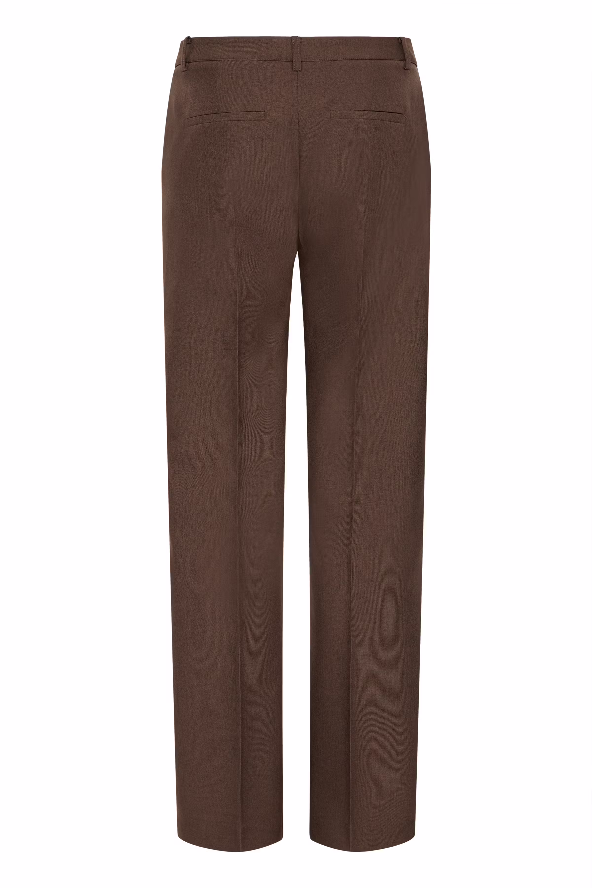 IHLEXI Bukser PACK BACK 20111211-1909151