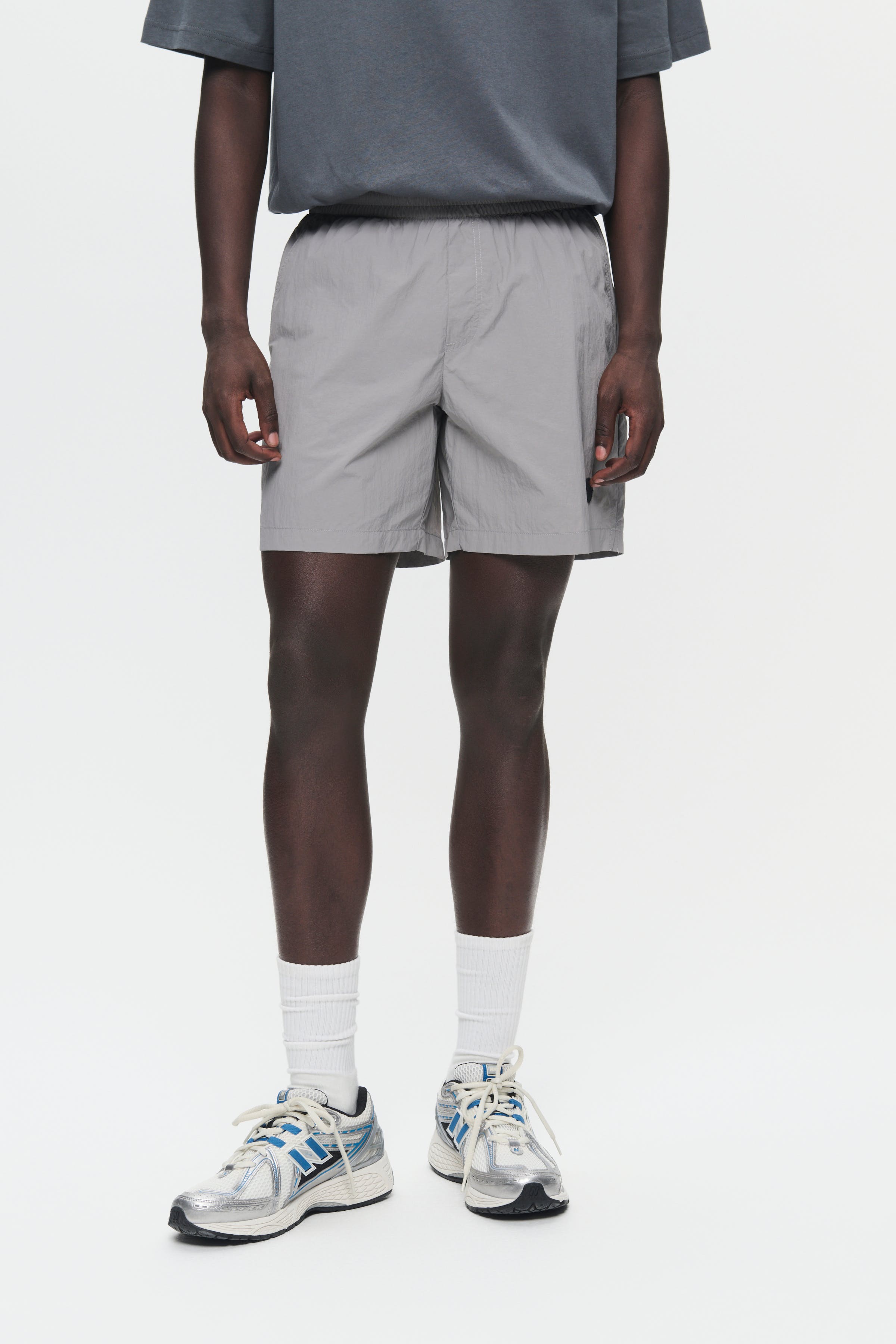 WWDub Swim Shorts LOOKBOOK FRONT 30250077-174016