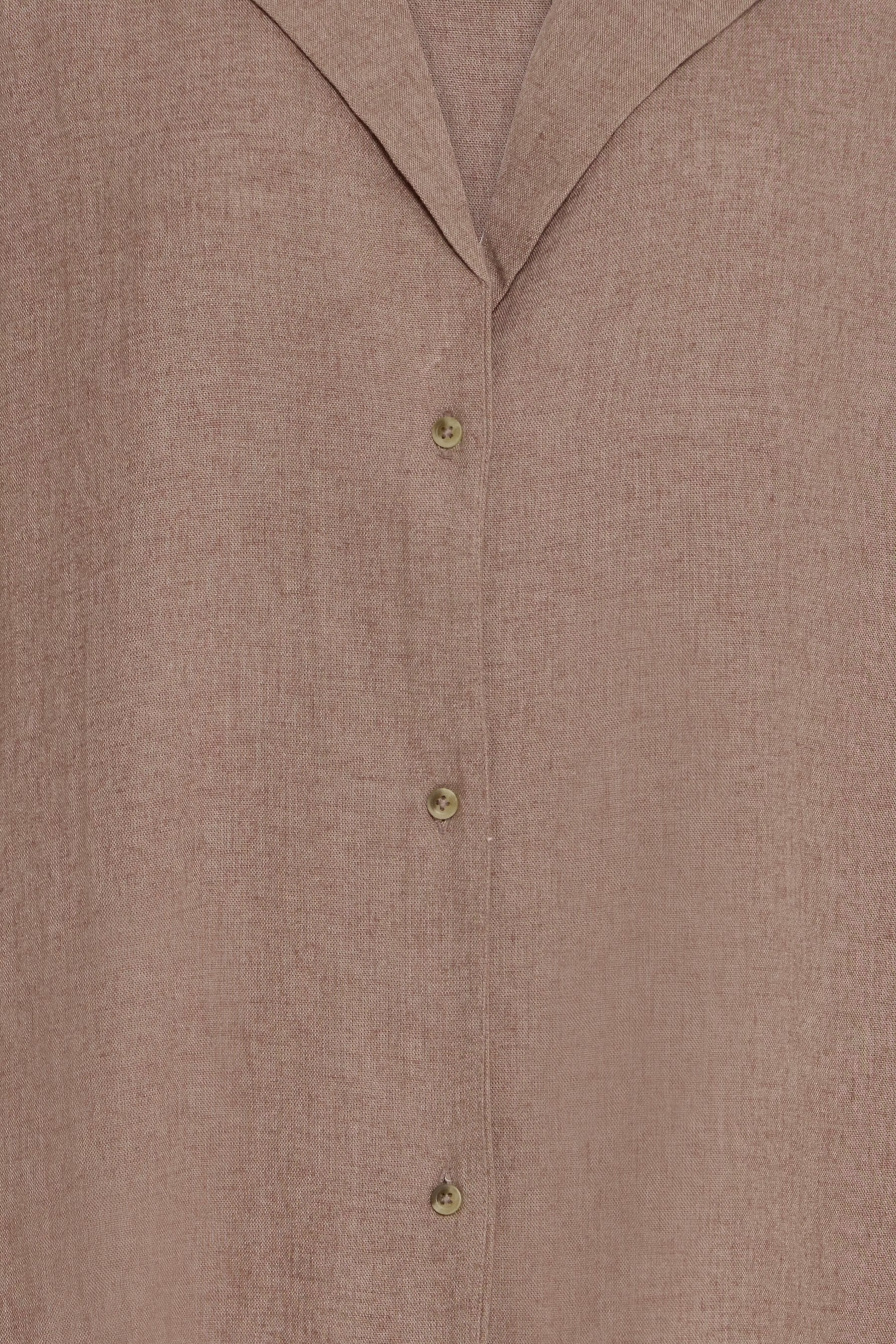 FRJETT Skjorta PACK DETAIL 20617526-170807