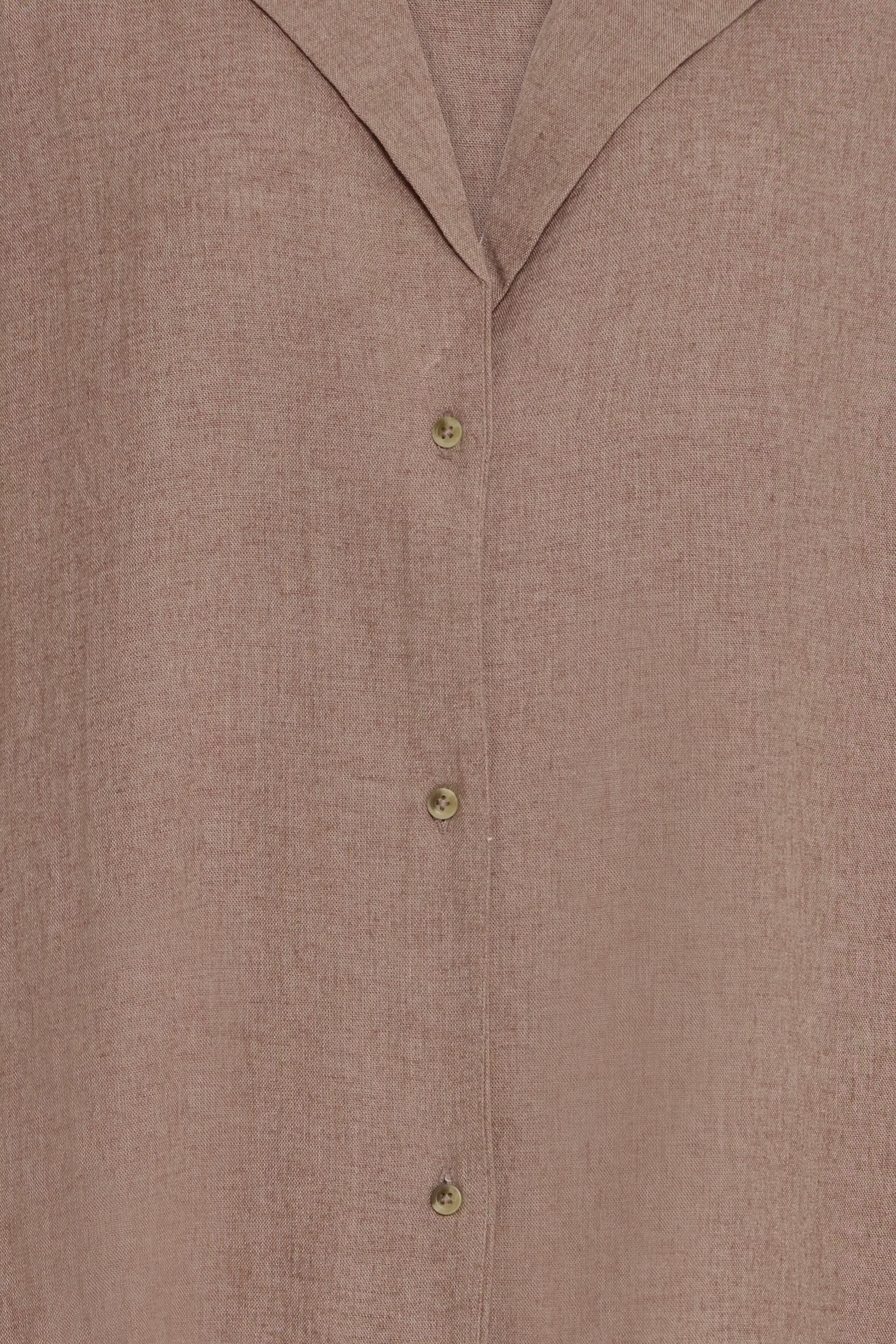FRJETT Shirt PACK DETAIL 20617526-170807