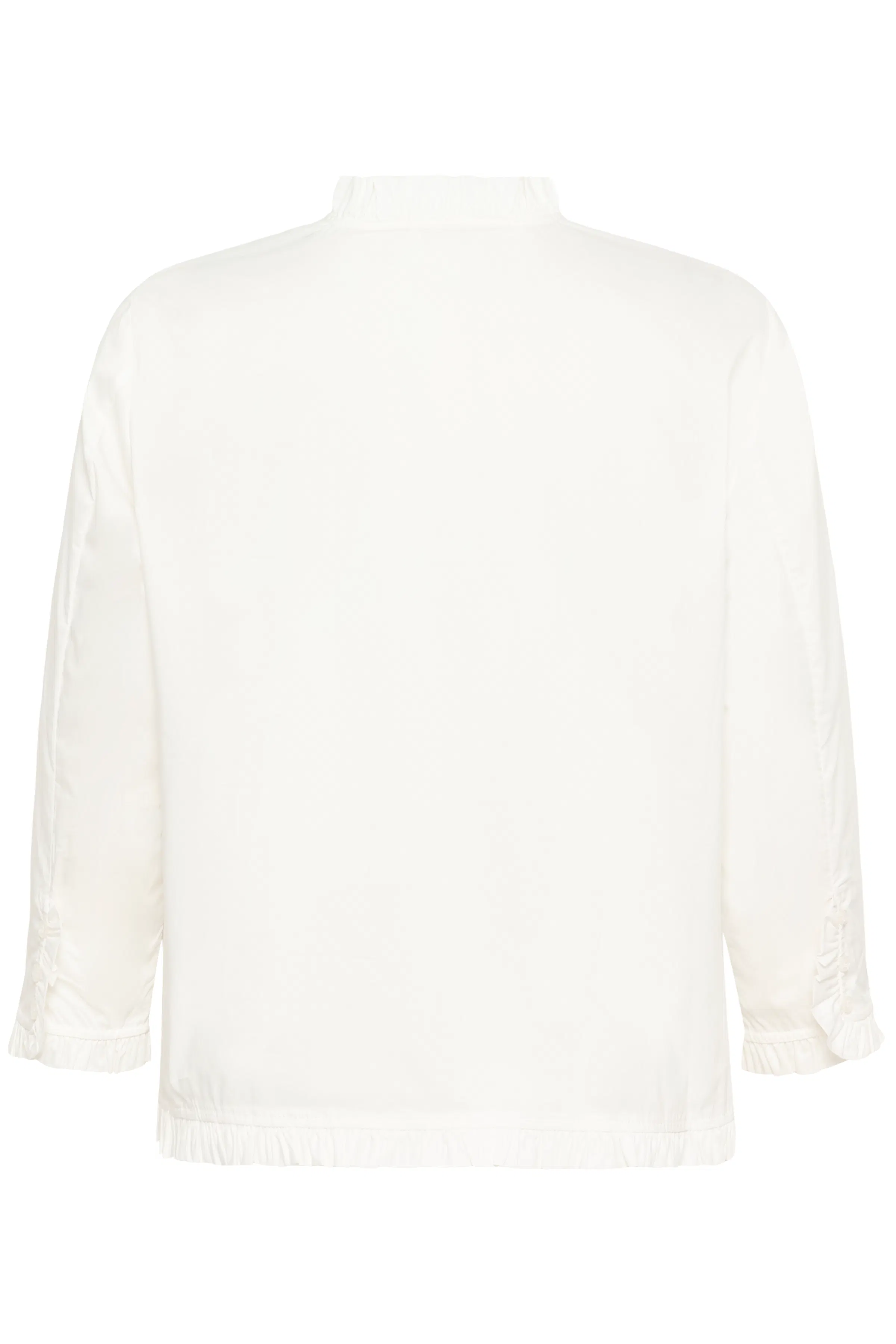 CUKIEA Overhemd PACK BACK 50112907-500013