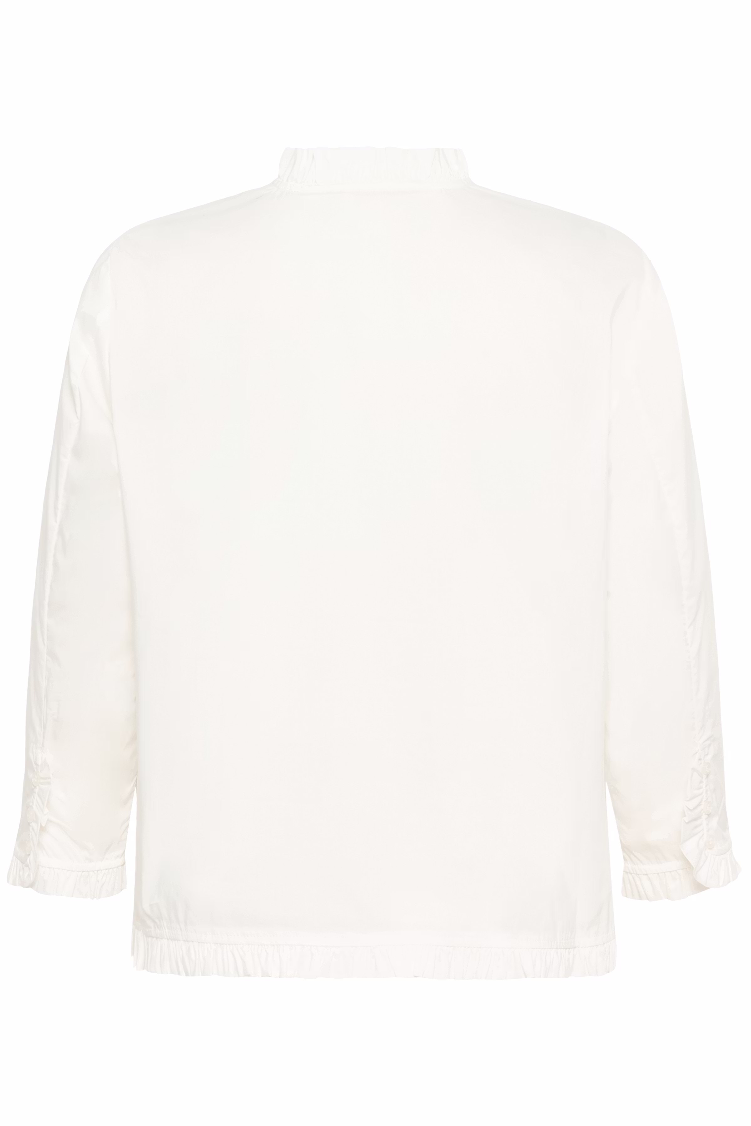 CUkiea Skjorte PACK BACK 50112907-500013