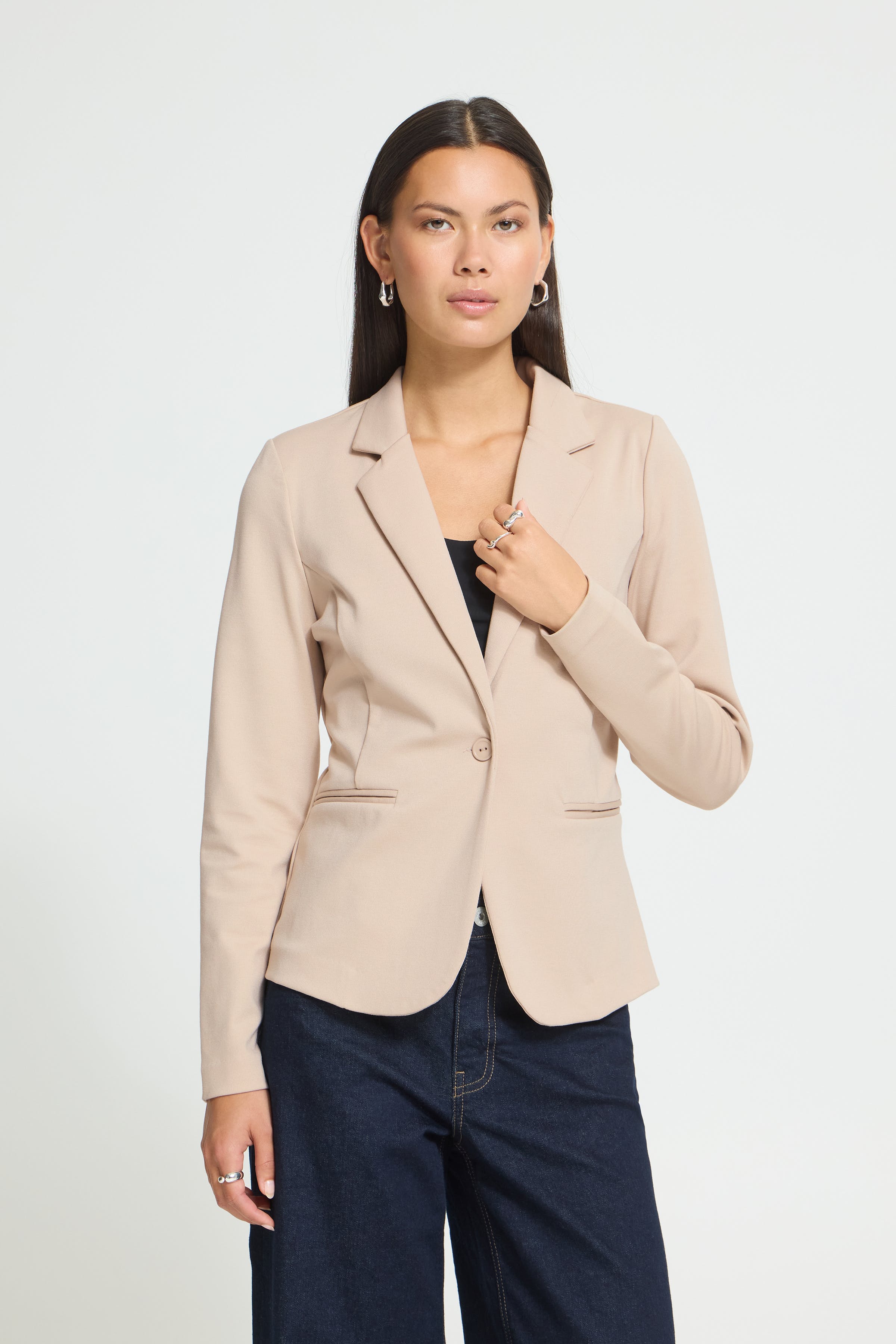 IHKATE Blazer LOOKBOOK FRONT 20101801-151308