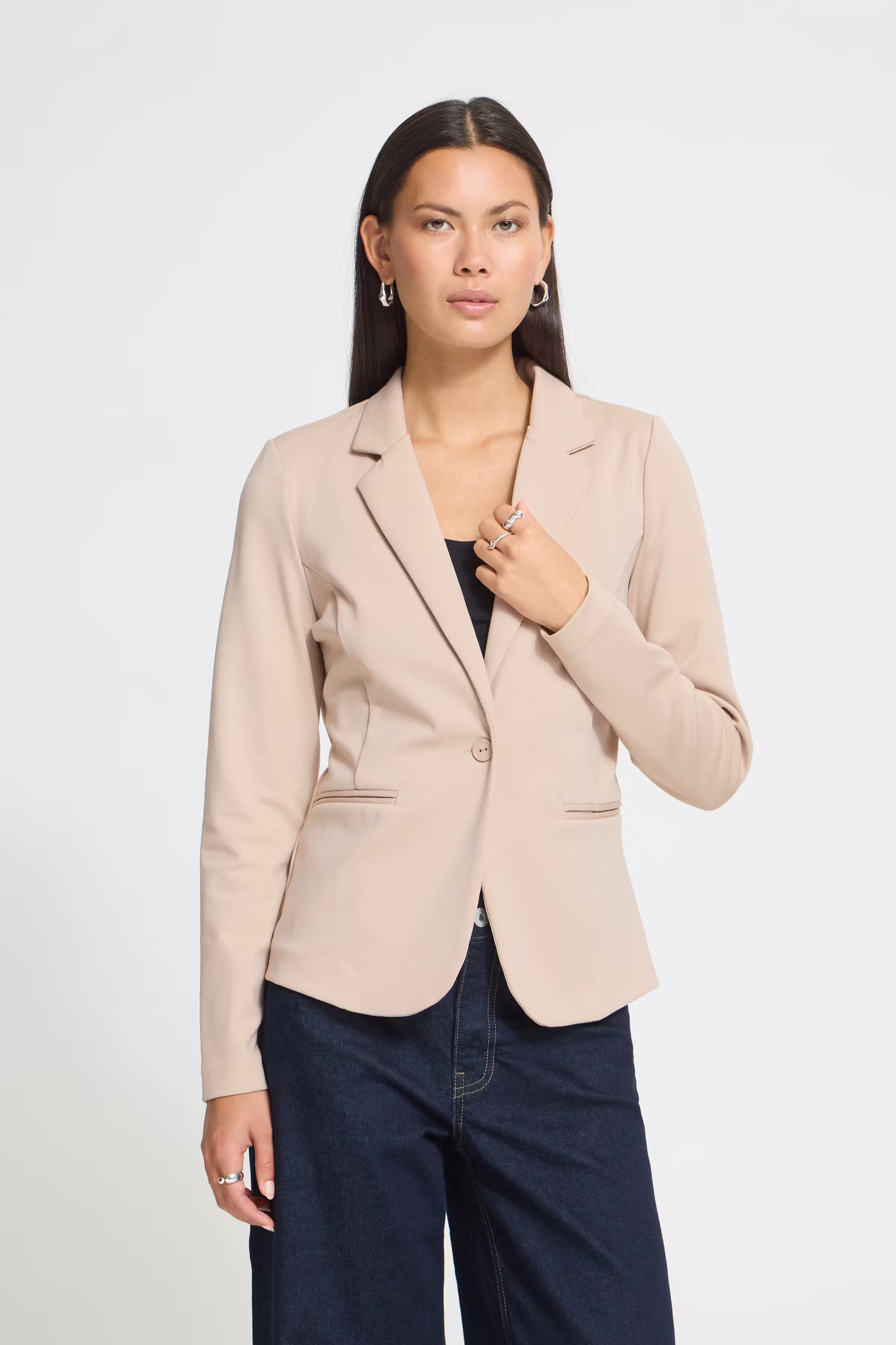 IHKATE Blazer LOOKBOOK FRONT 20101801-151308