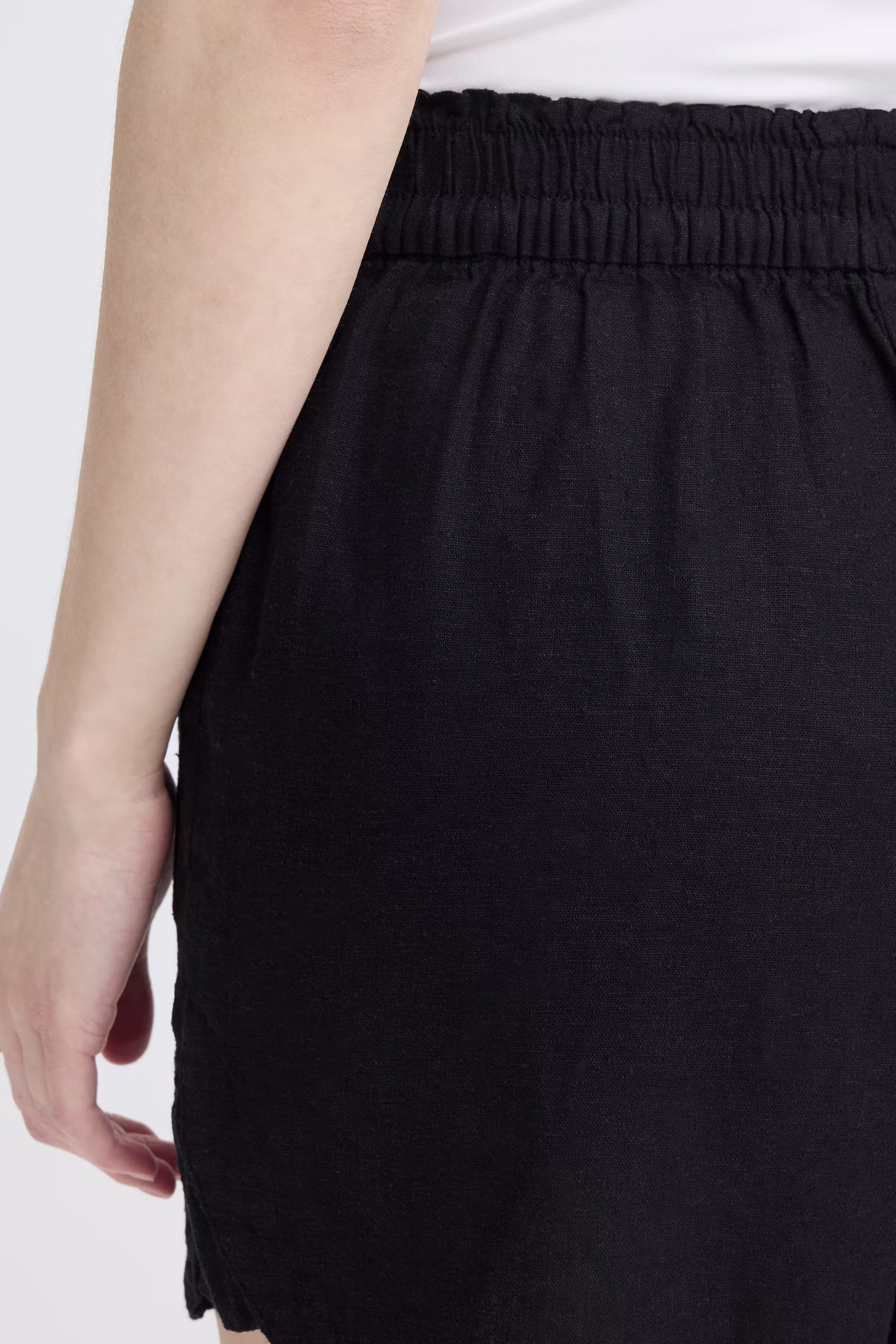 IHLINNO Shorts LOOKBOOK DETAIL 20125600-194008