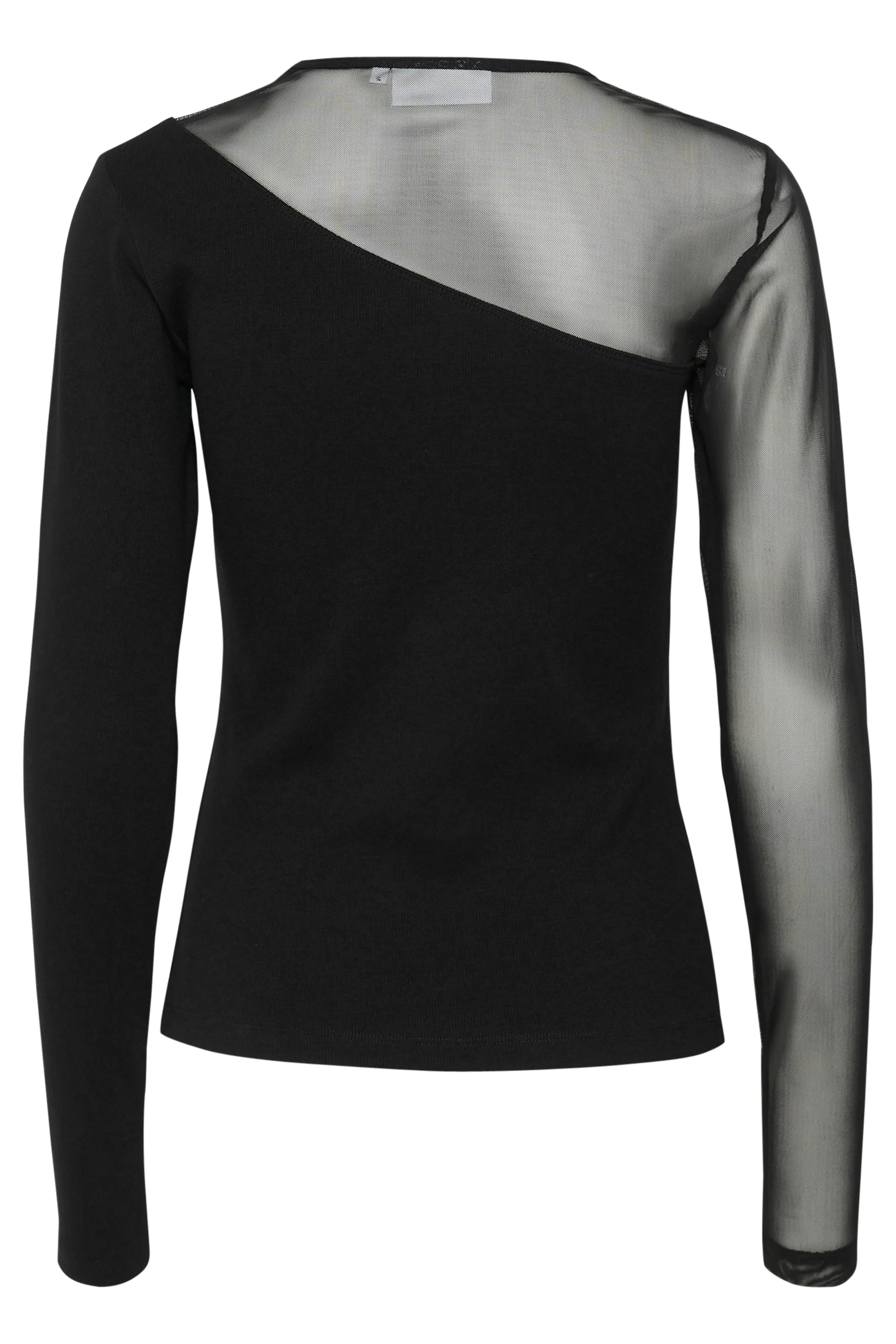 KBTrille Blouse PACK BACK 10105328-194008