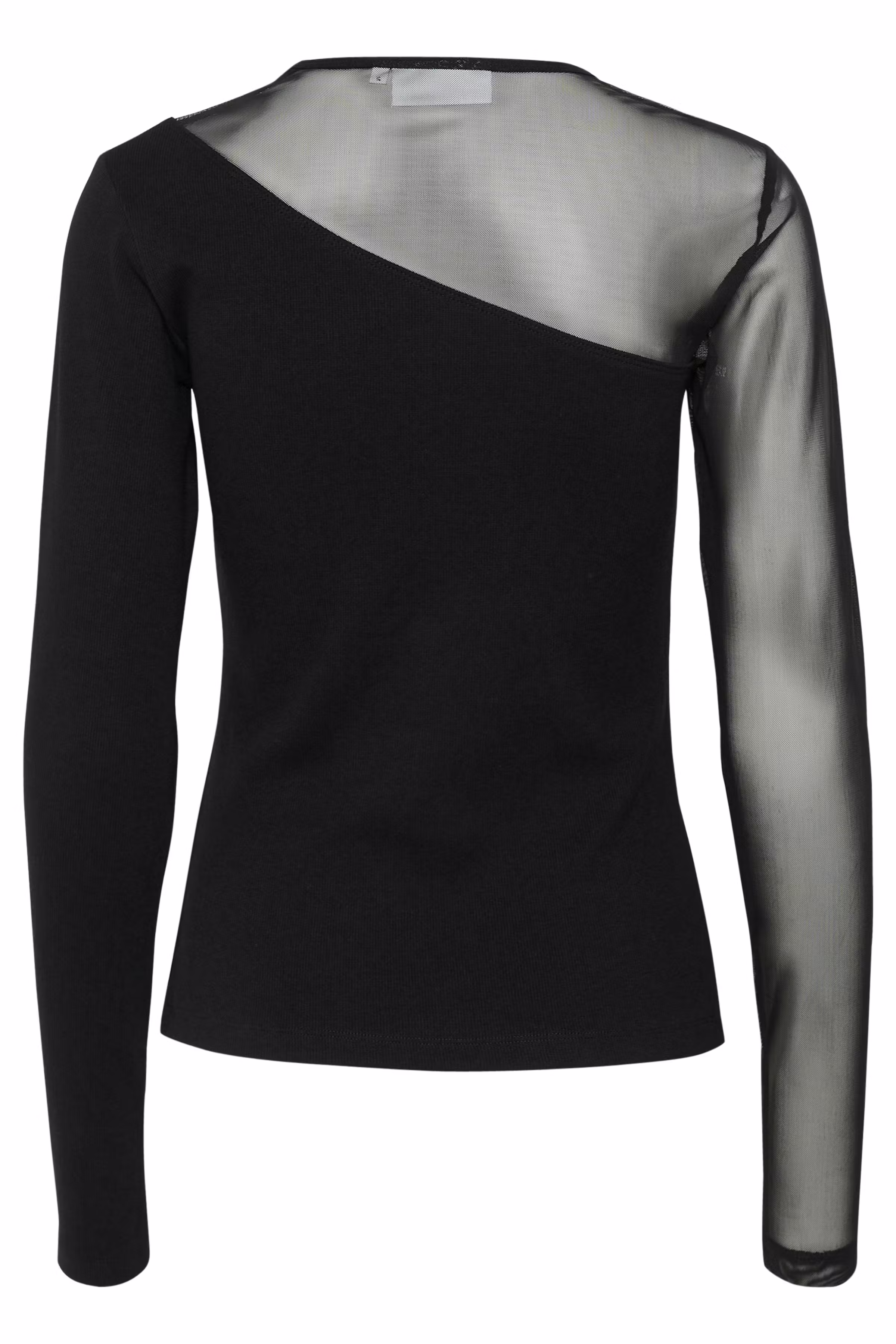 KBTrille Blouse PACK BACK 10105328-194008