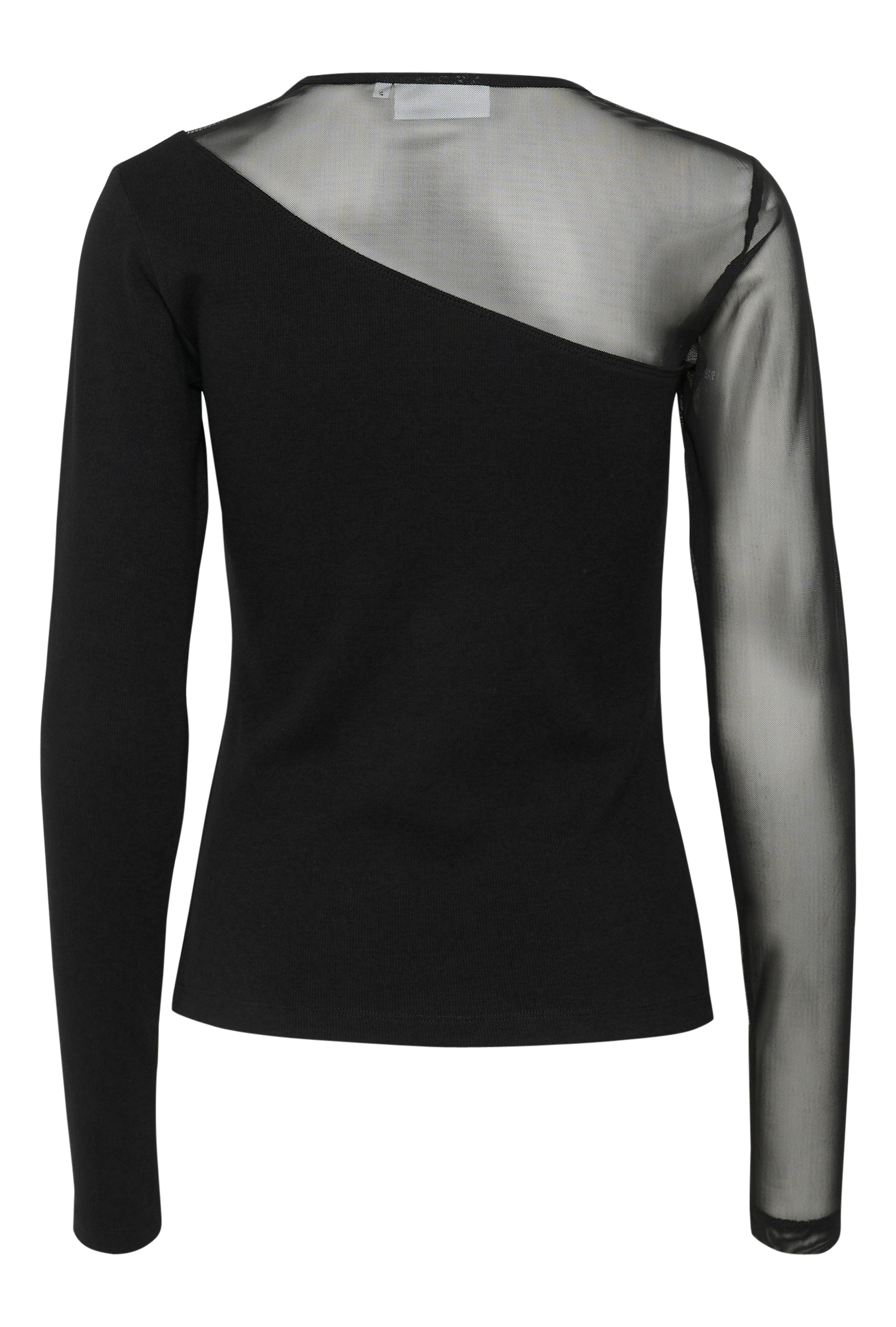 KBTrille Bluse PACK BACK 10105328-194008