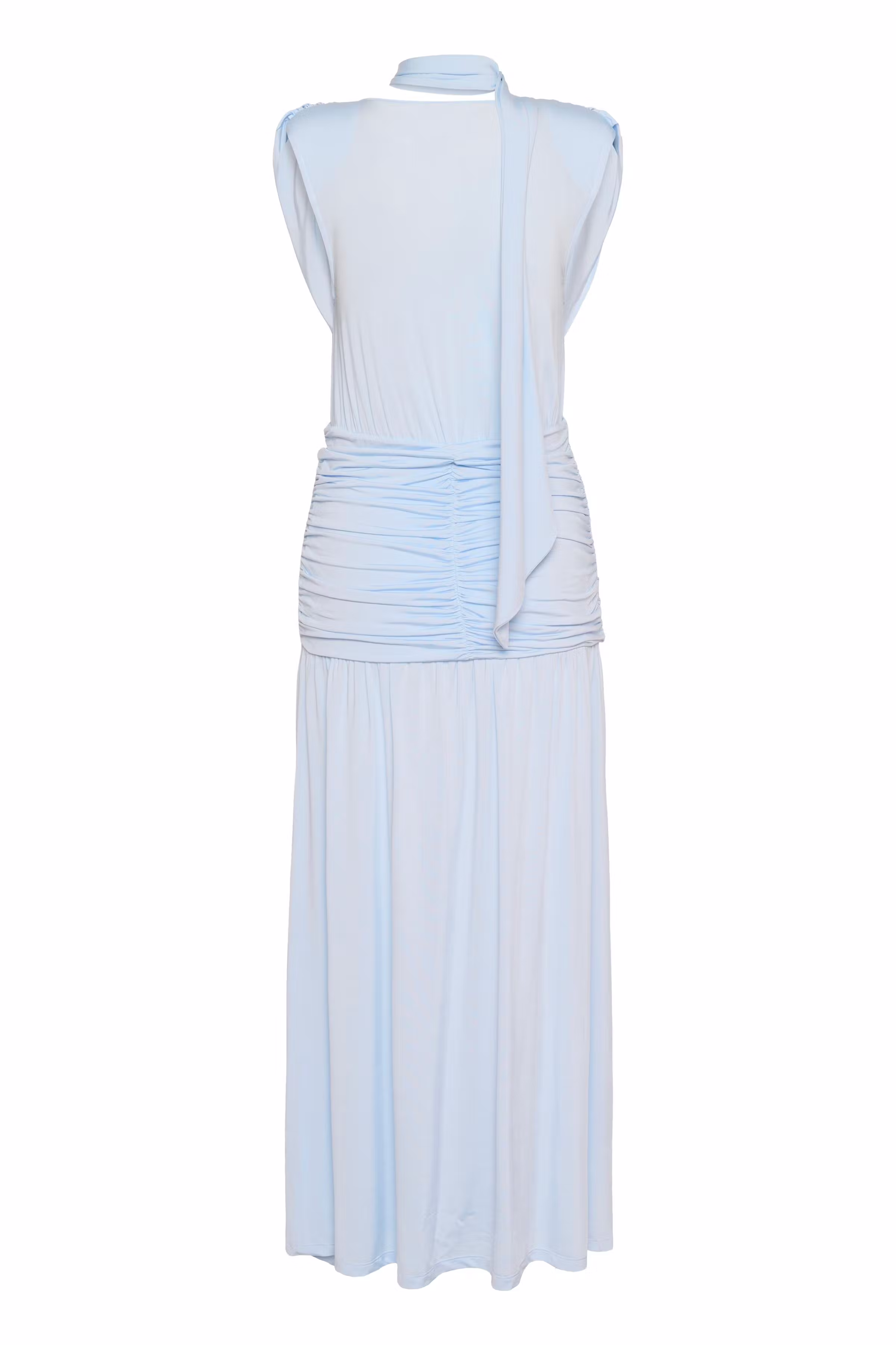 GZlaily Kleid PACK BACK 10911057-134016