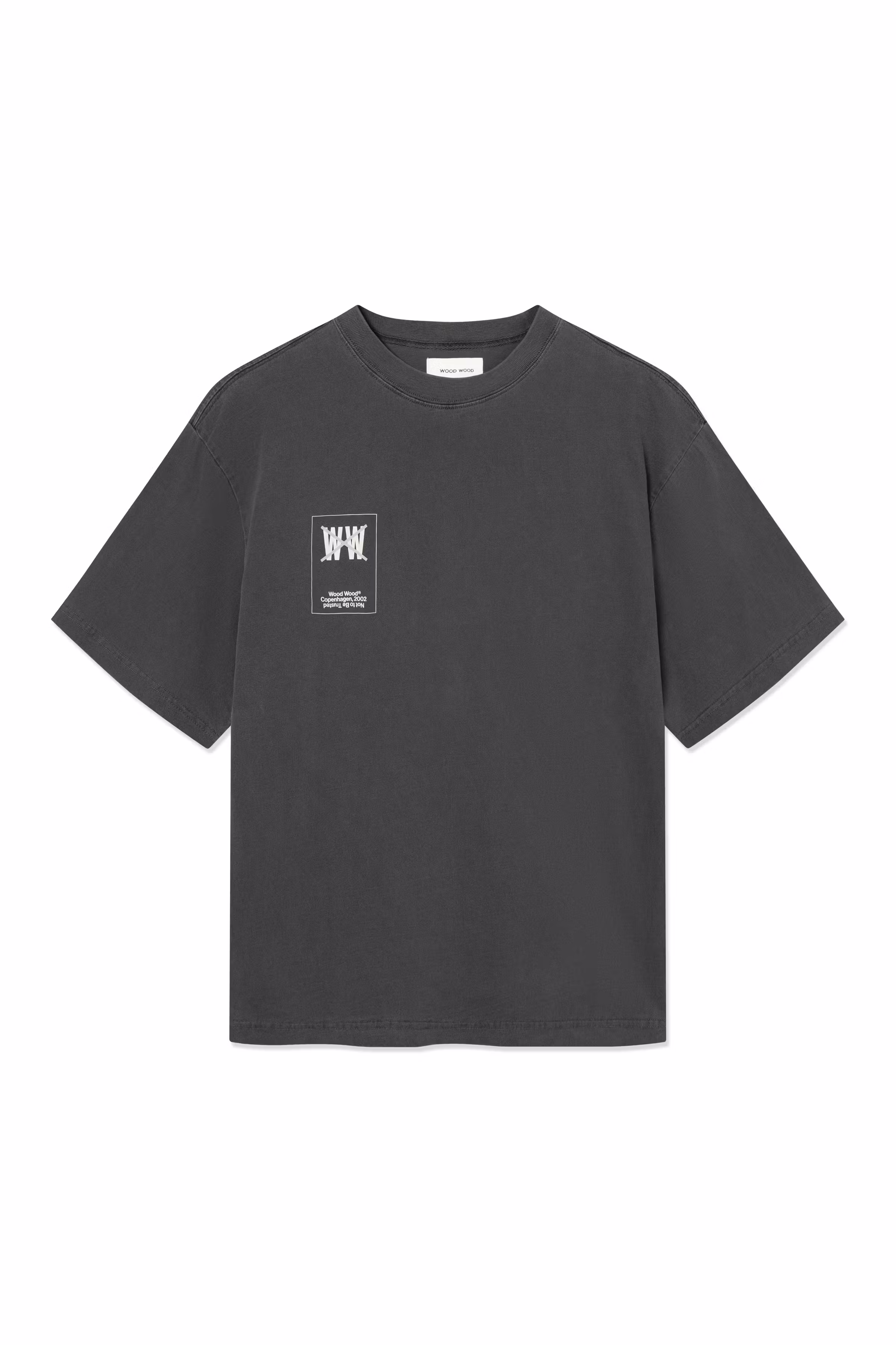 WWGary T-shirt PACK FRONT 30252089-304420