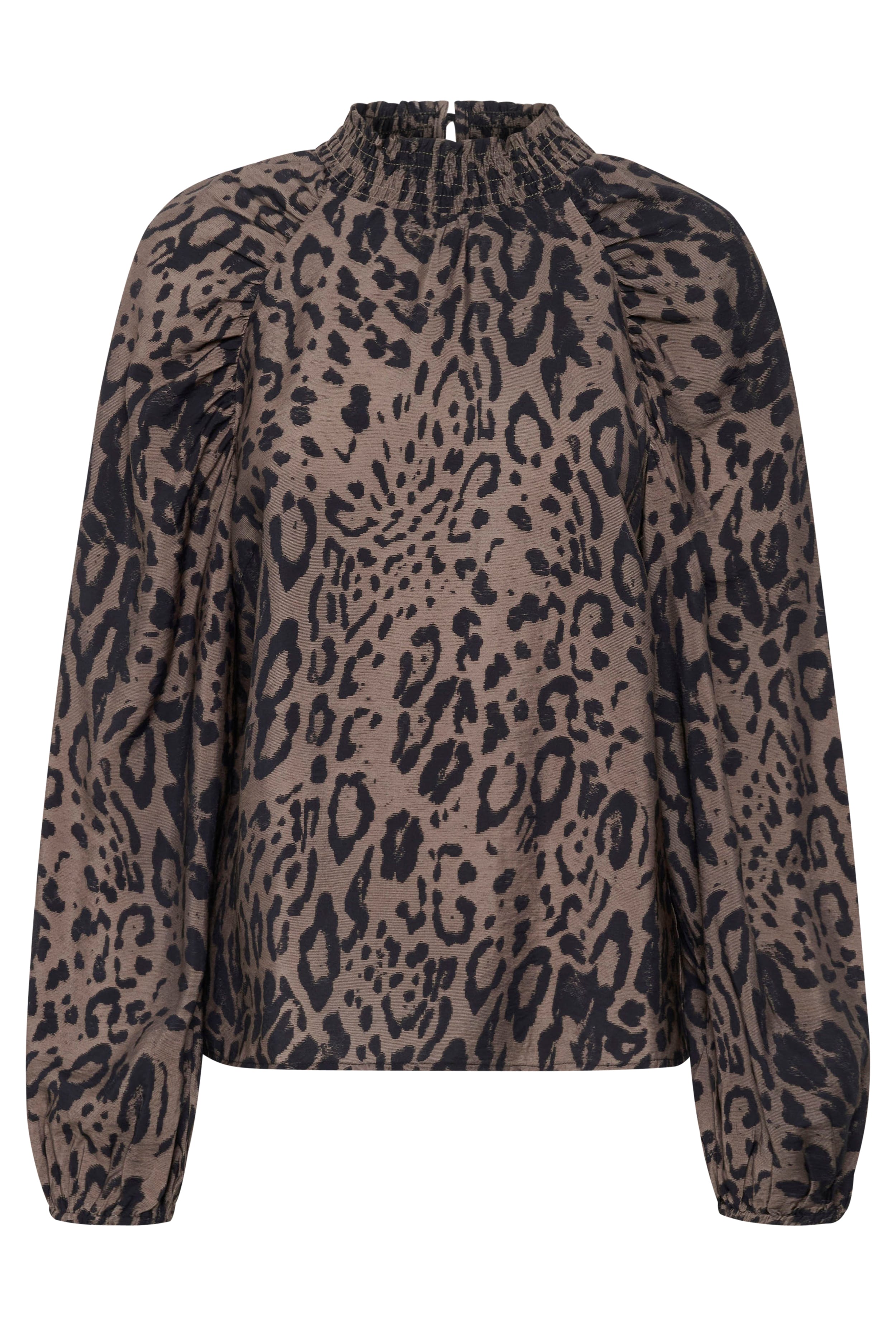 KAjemma Blus PACK FRONT 10508970-106279