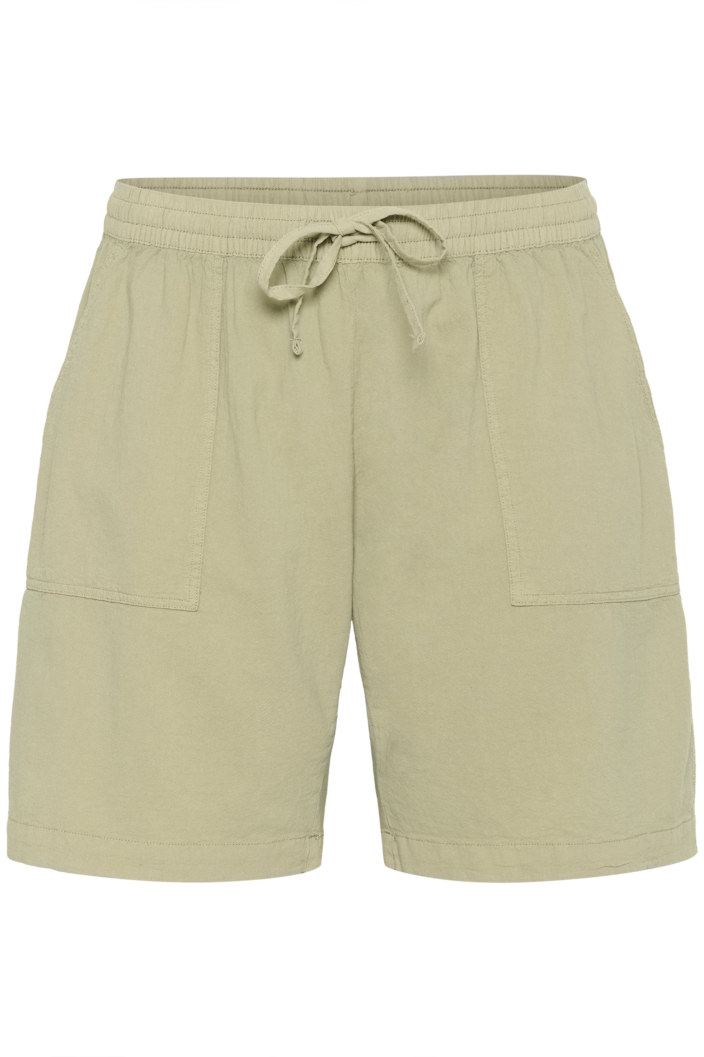 KCnana Shorts PACK FRONT 10582894-101239