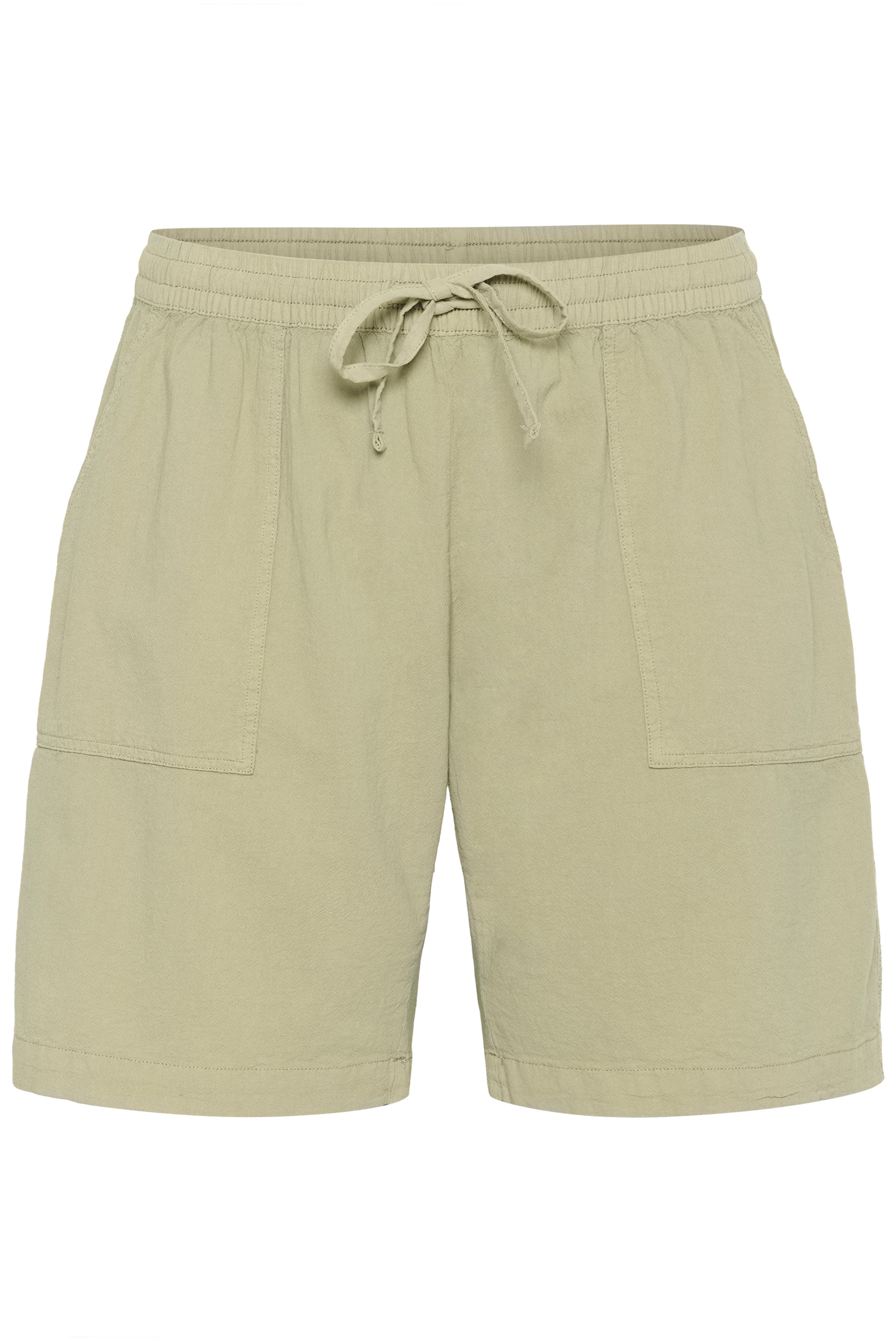 KCnana Shorts PACK FRONT 10582894-101239