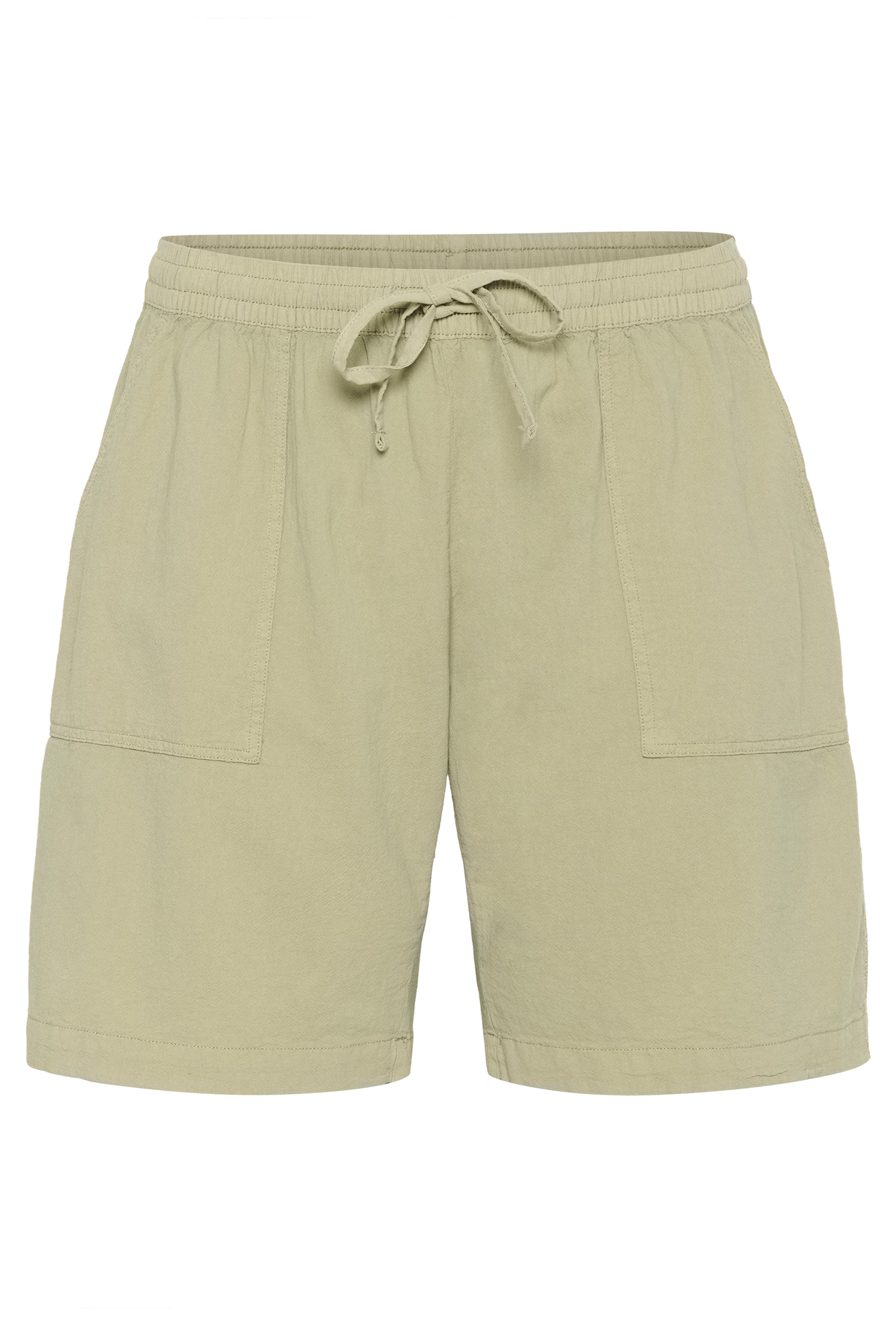 KCnana Shorts PACK FRONT 10582894-166008