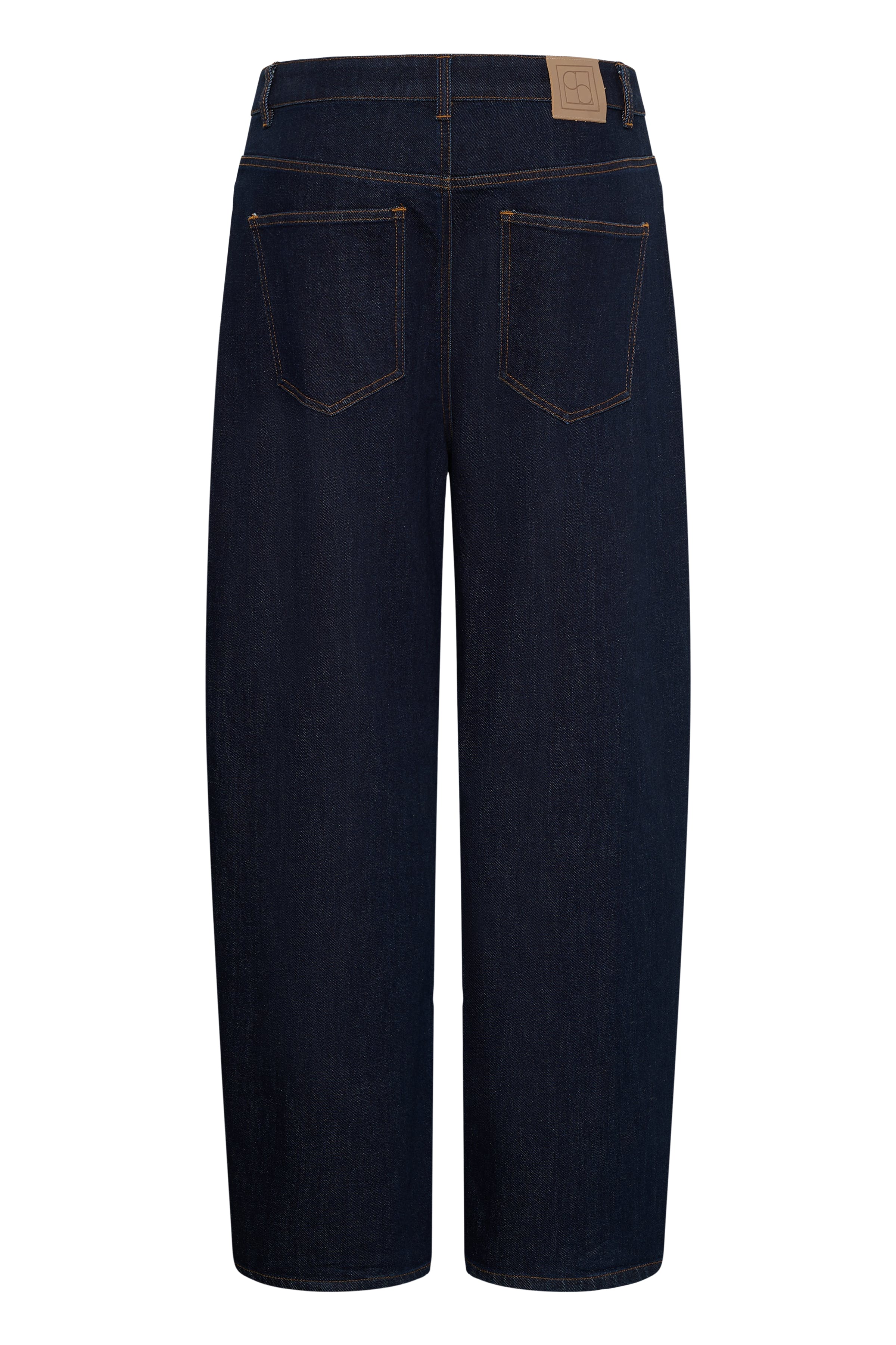 SLSabino Jeans PACK BACK 30409486-301728