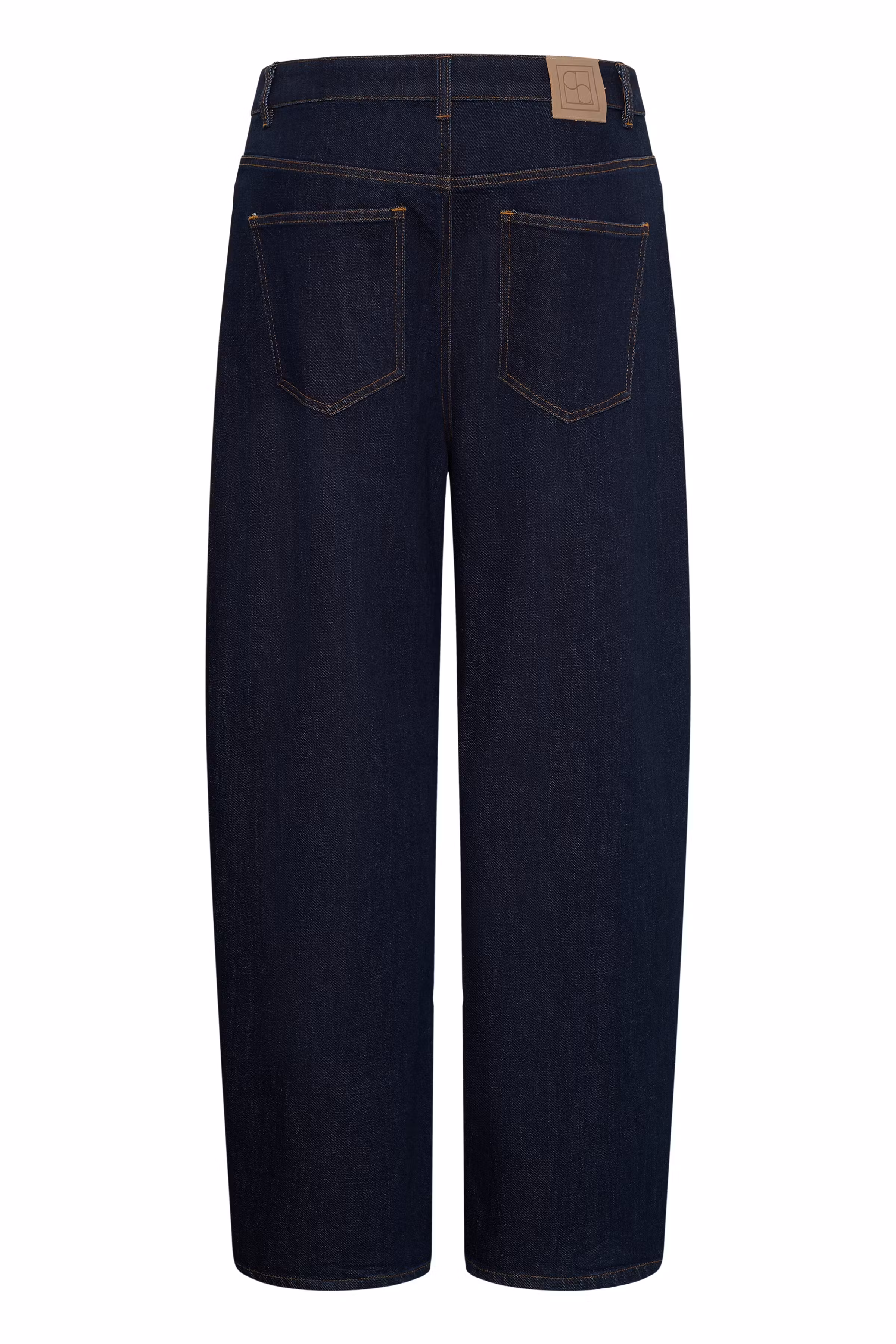 SLSabino Jeans PACK BACK 30409486-301728