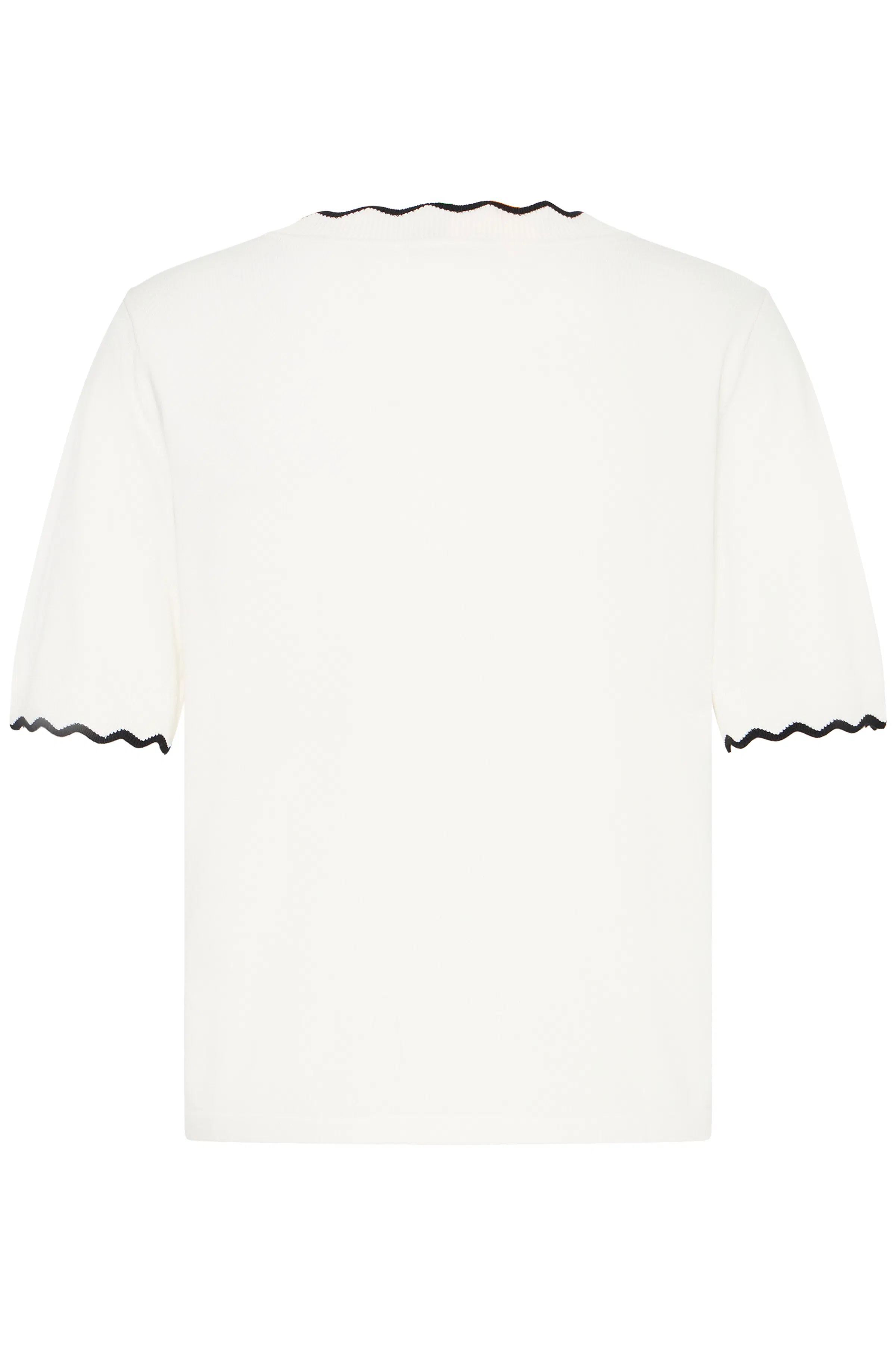 BYMMORLA Pullover PACK BACK 20818703-114300