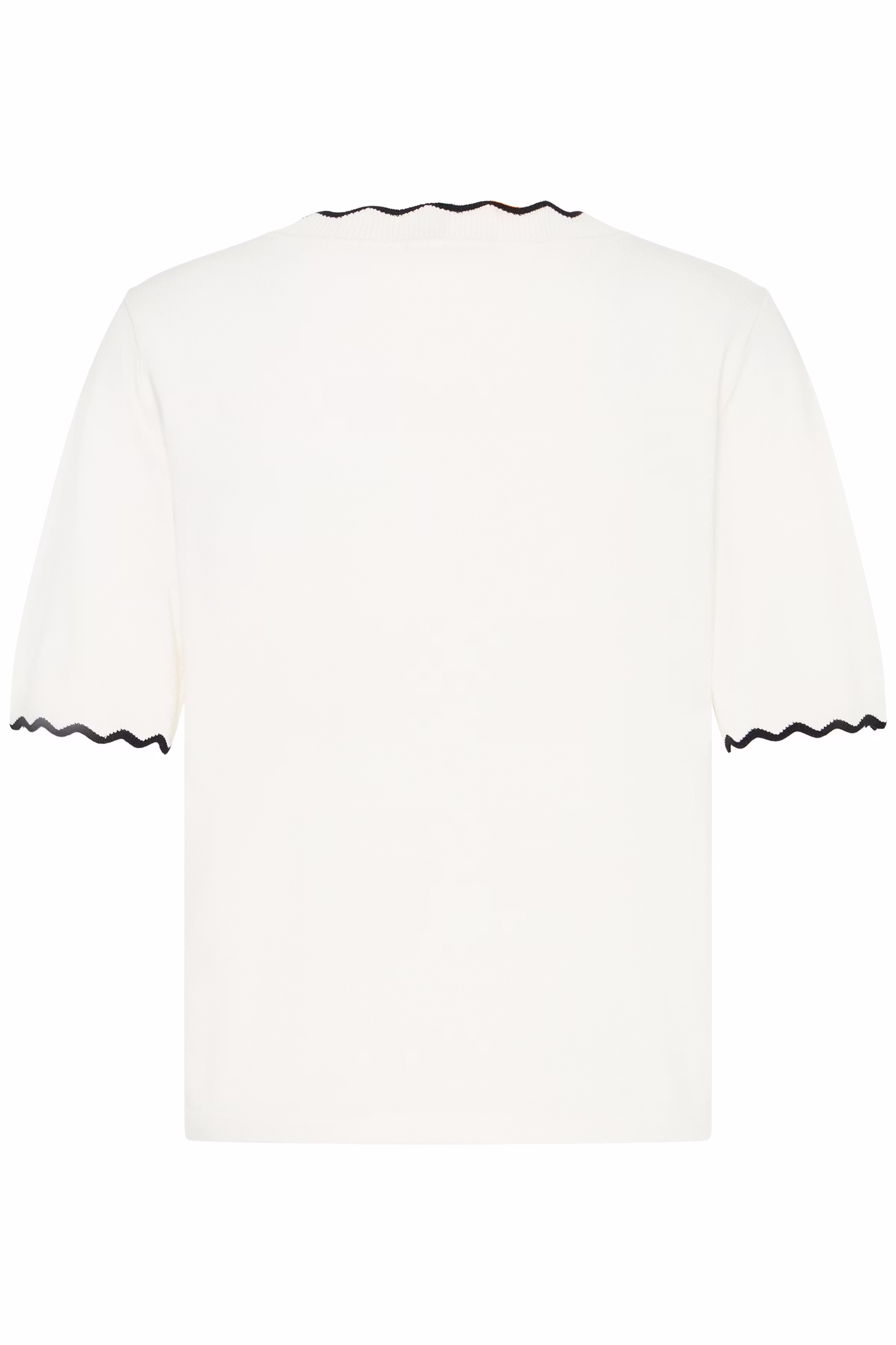 BYMMORLA Pullover PACK BACK 20818703-114300