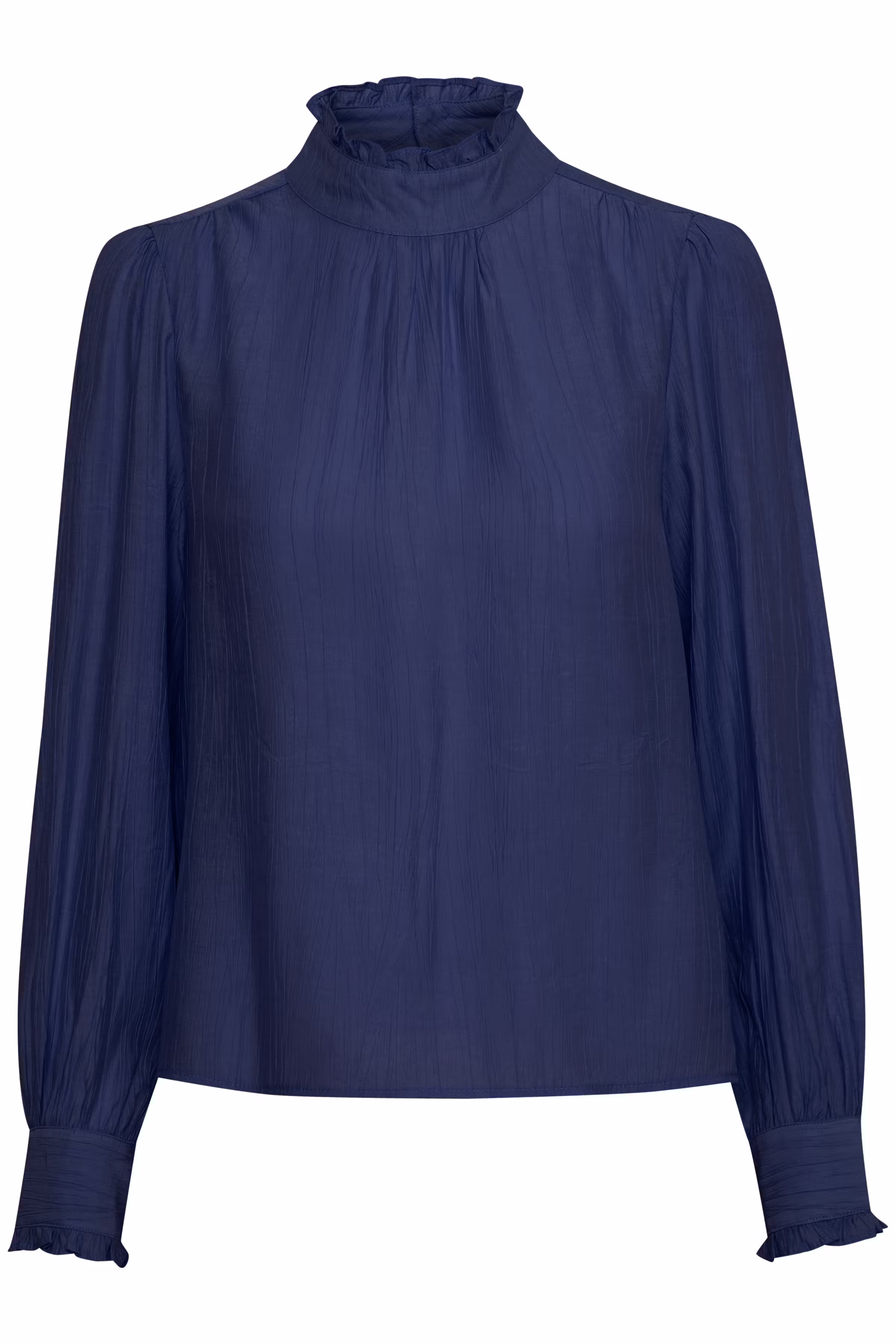 CRAnny Bluse PACK FRONT 10610923-194010