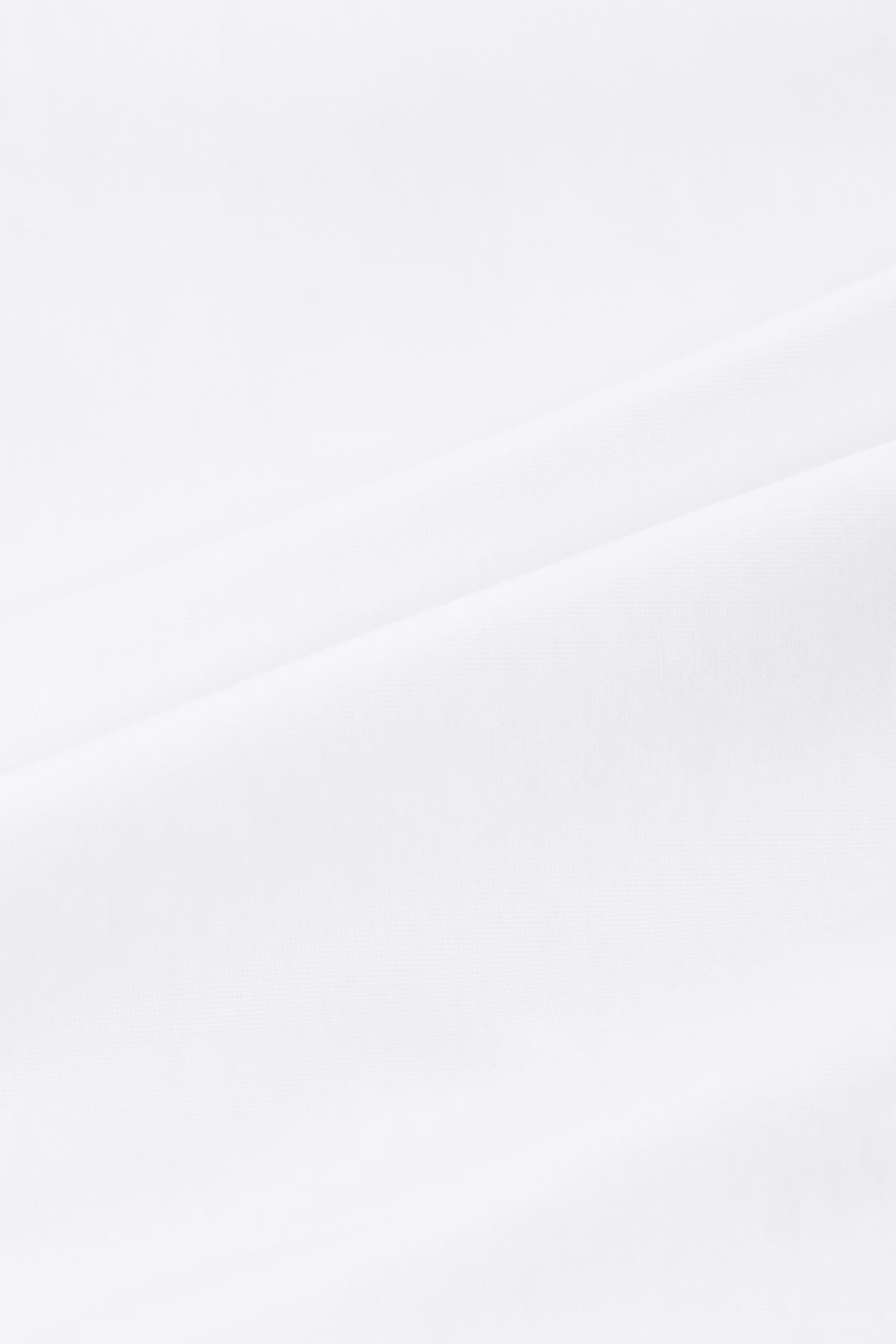 KYLA T-shirt PACK DETAIL 30600477-WH001