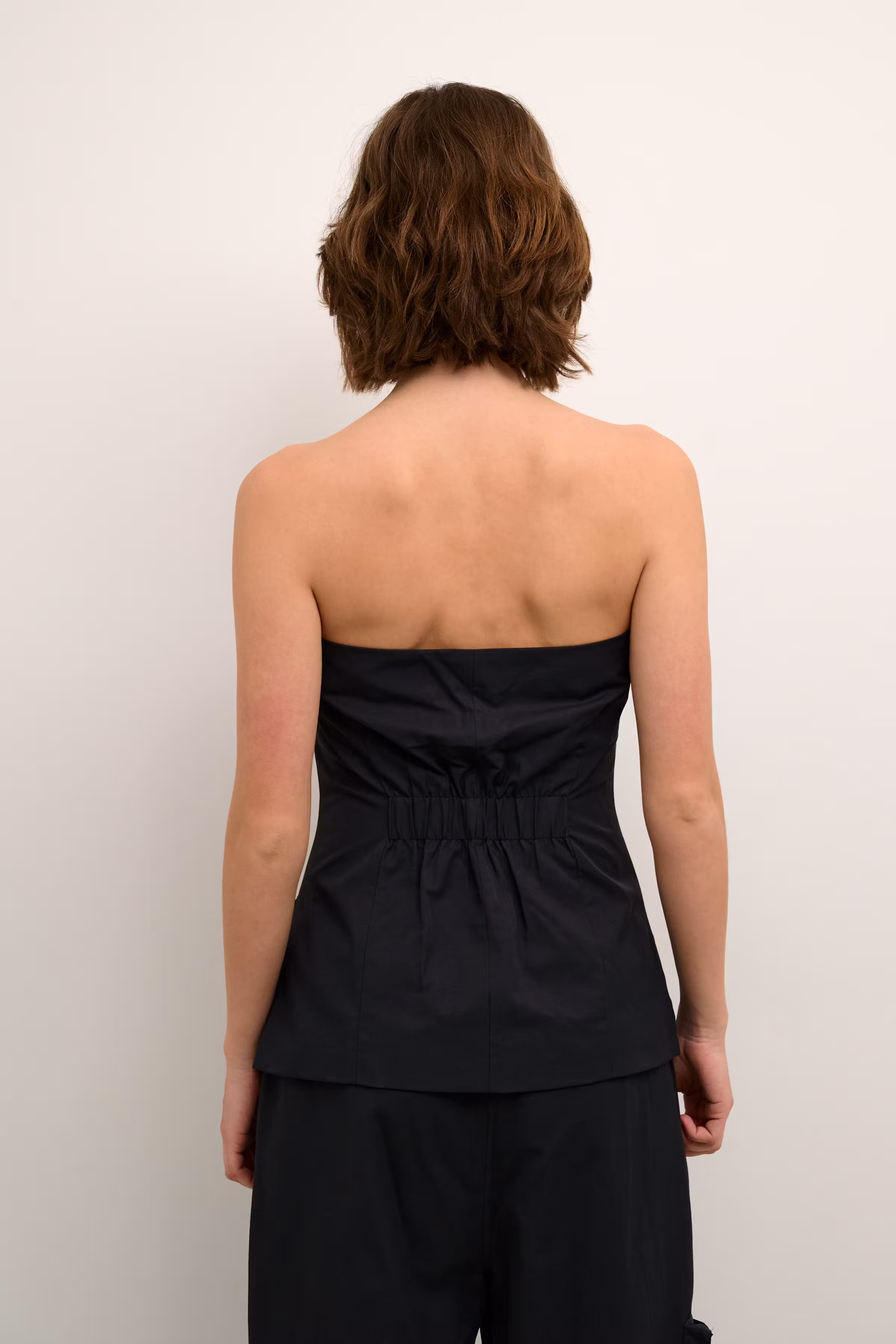 JamieKB Vest LOOKBOOK BACK 10104511-194008