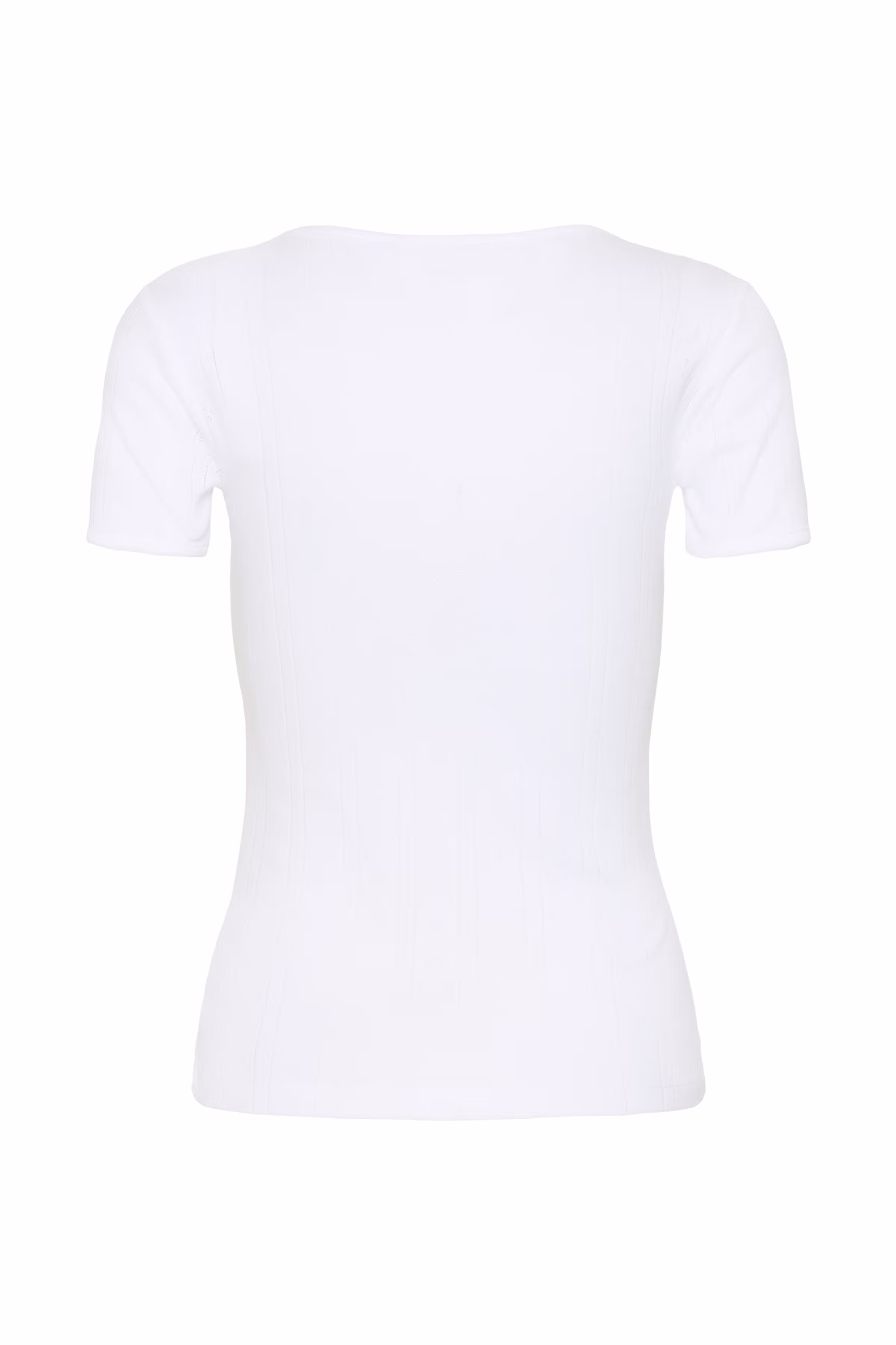 GruSZ T-shirt PACK BACK 30515350-110601