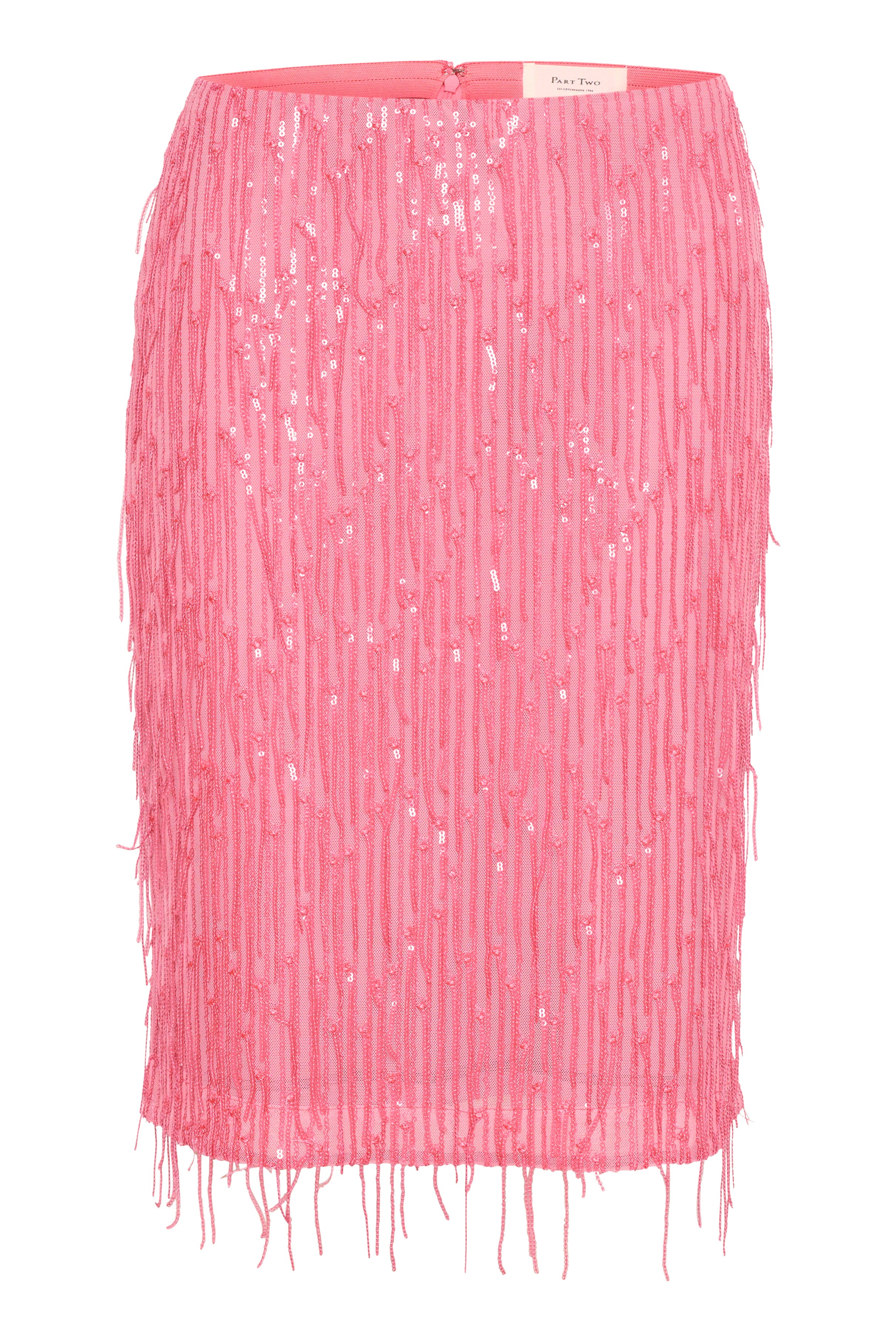 JunoPW Rock PACK FRONT 30308792-161731