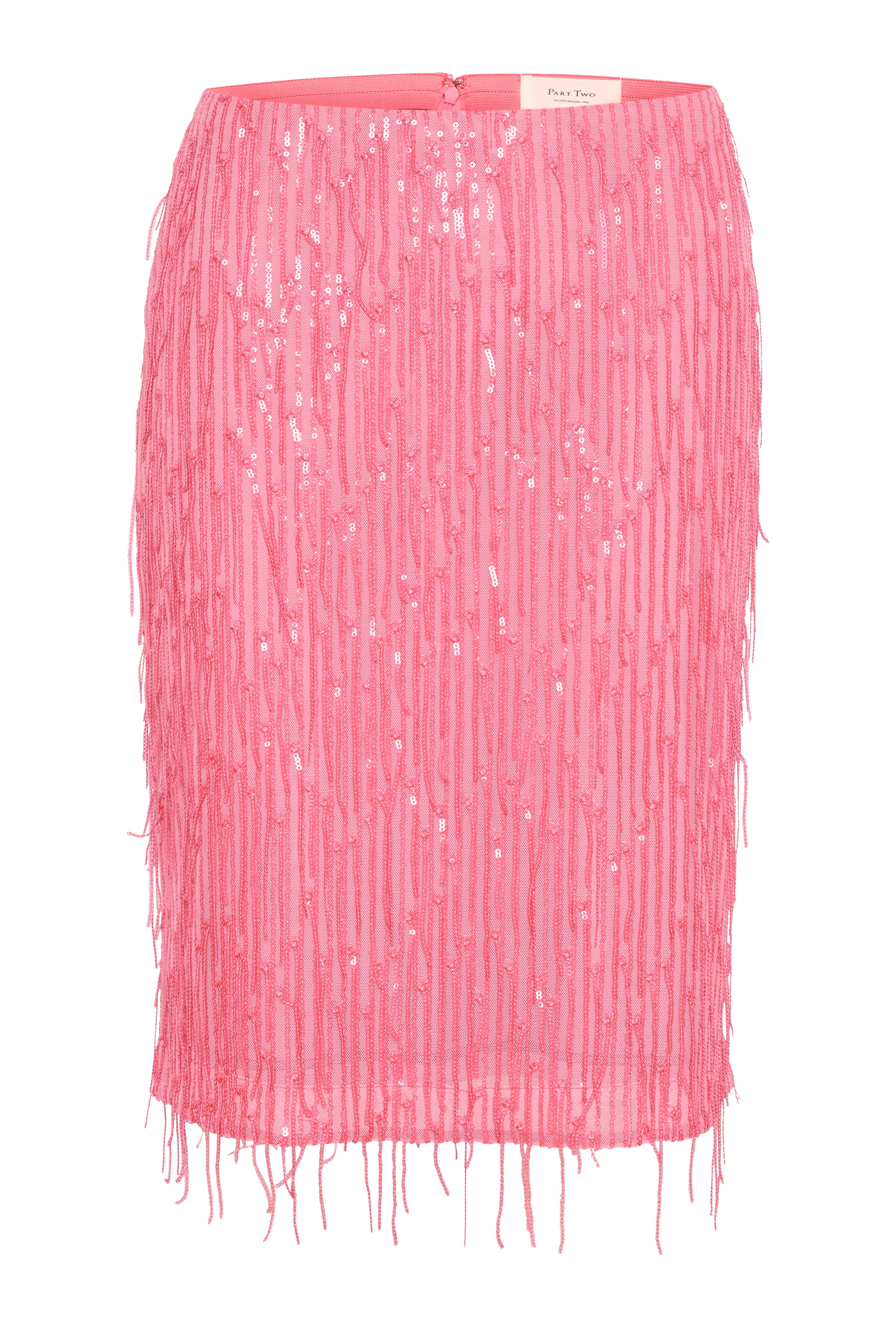 JunoPW Rock PACK FRONT 30308792-161731