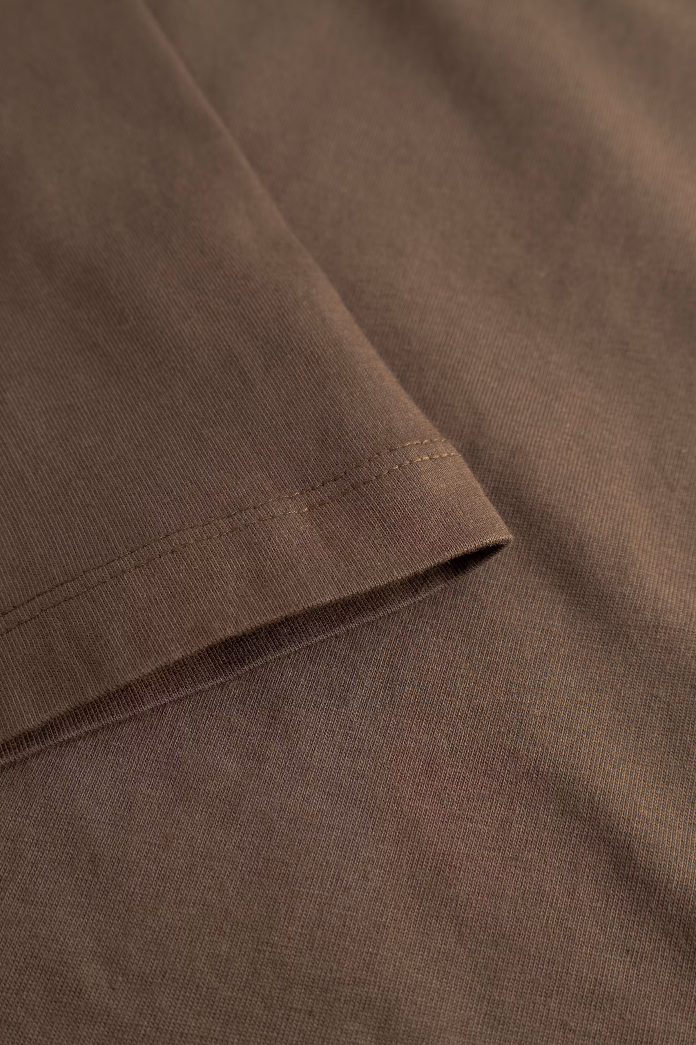 WWAce T-shirt PACK DETAIL 30250095-190815