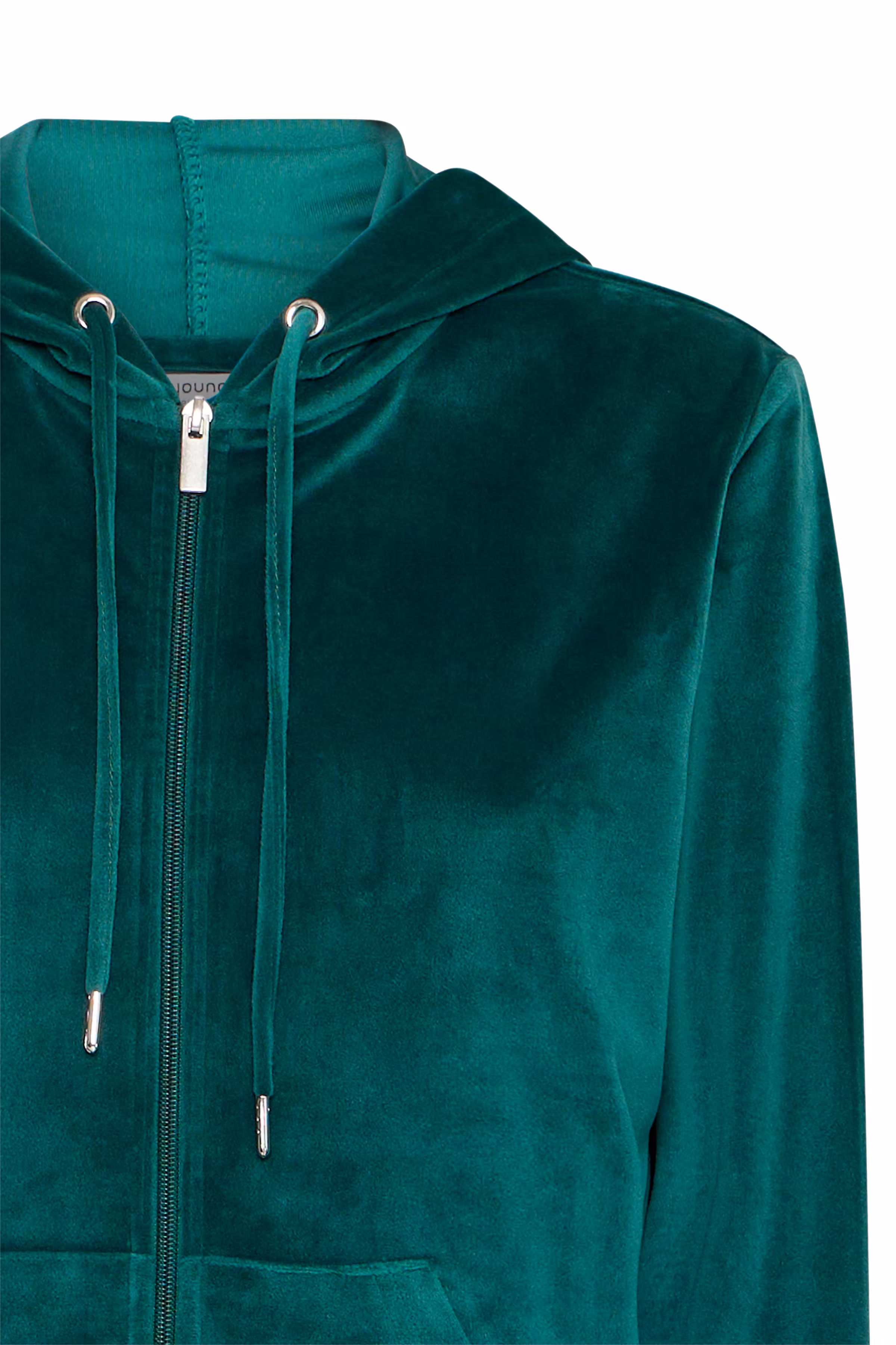 BYSTILLA Veloursett PACK DETAIL 20816019-195030