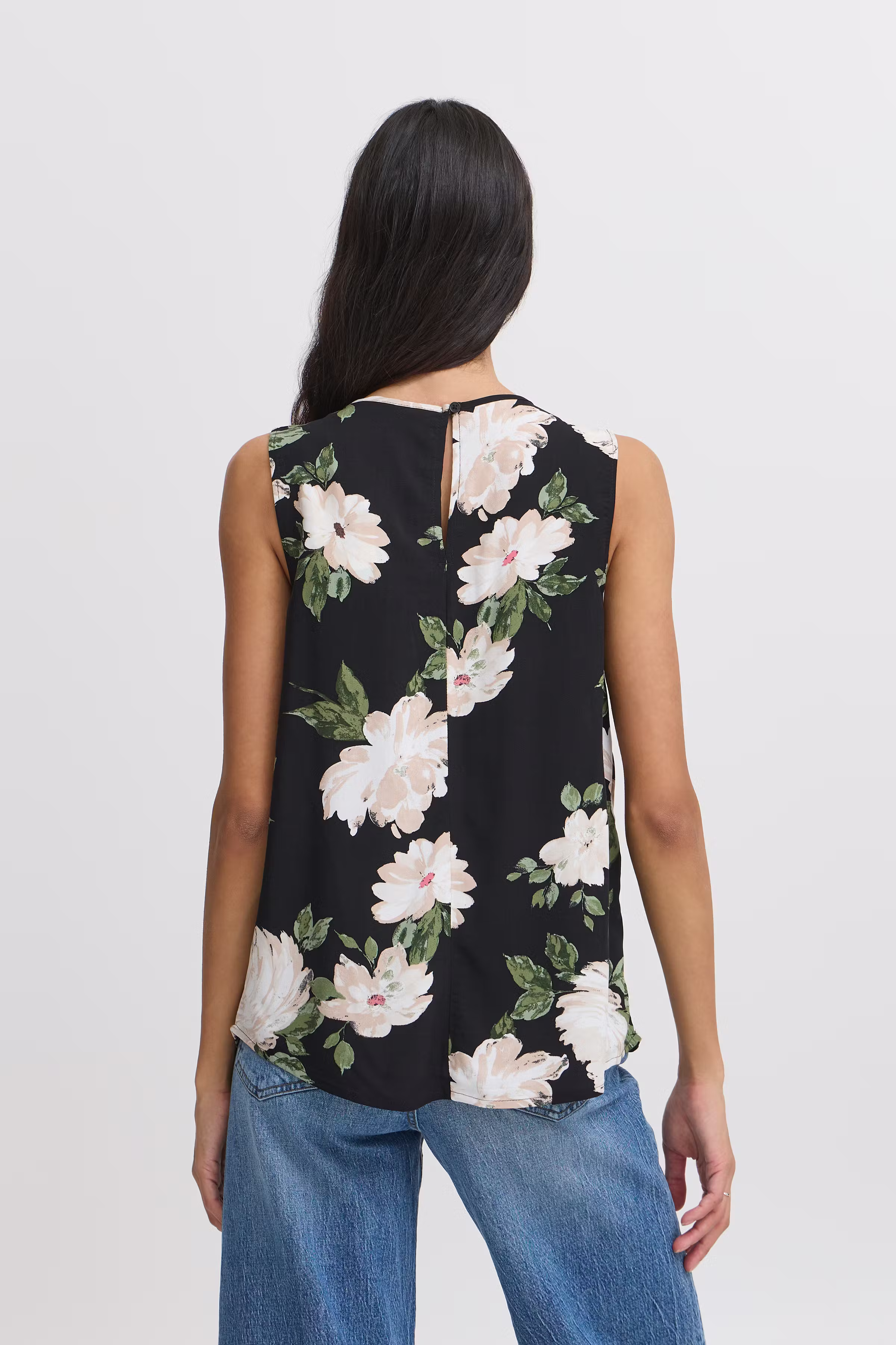 BYMMJOELLA Top LOOKBOOK BACK 20811225-204595