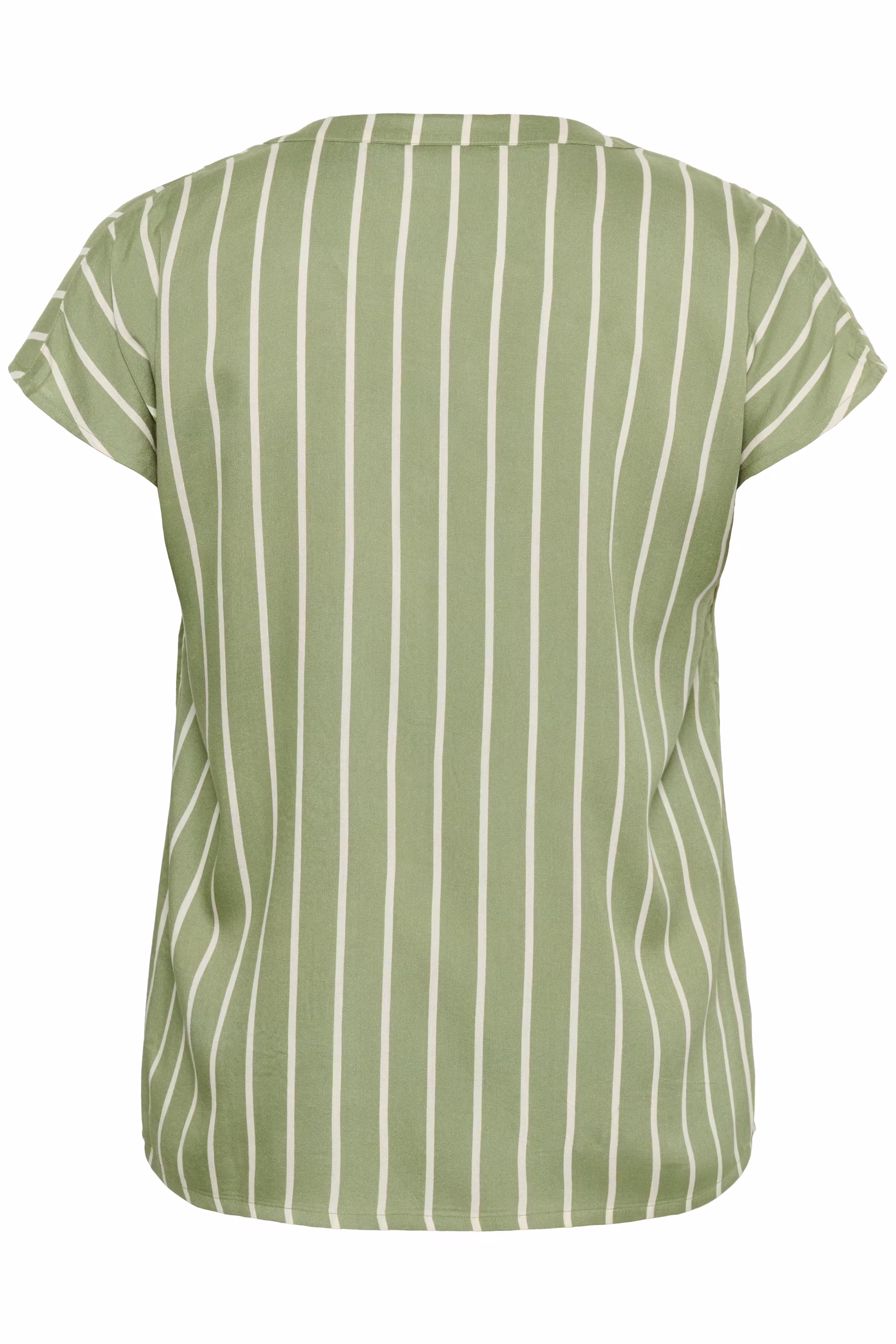 KCsida Blouse PACK BACK 10581573-107335