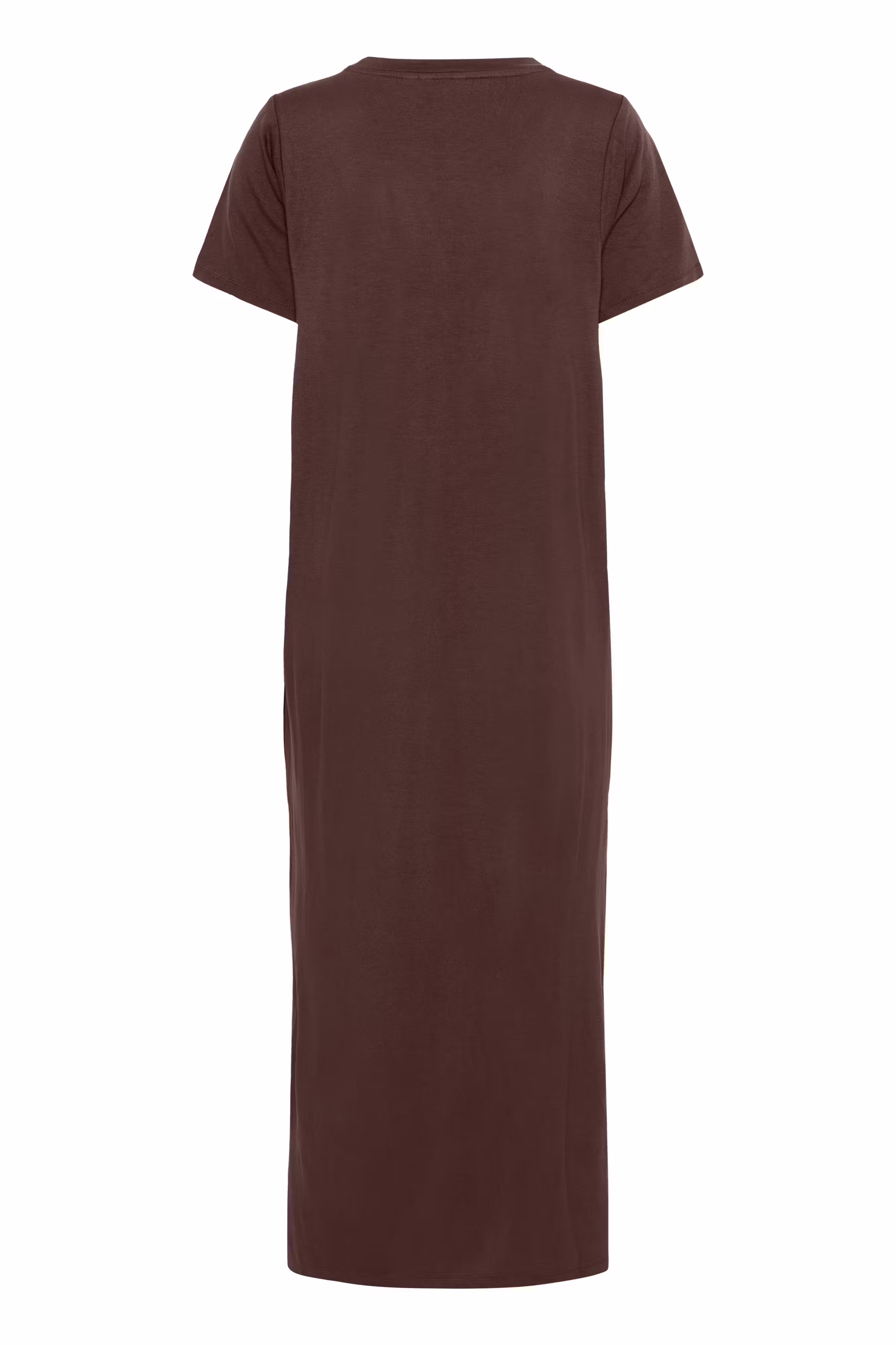 BPhollie Dress PACK BACK 10590932-191118B