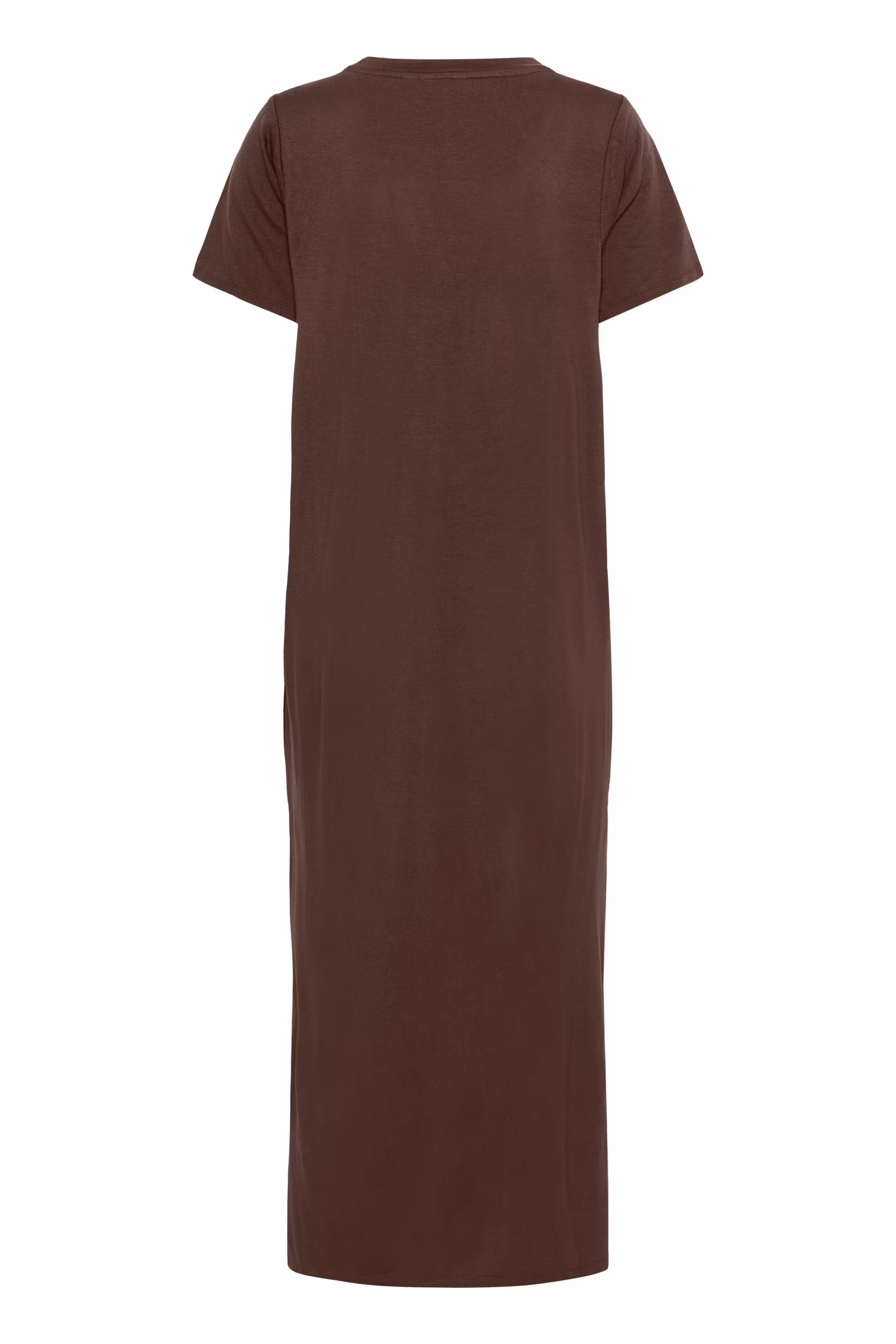 BPhollie Kleid PACK BACK 10590932-191118B