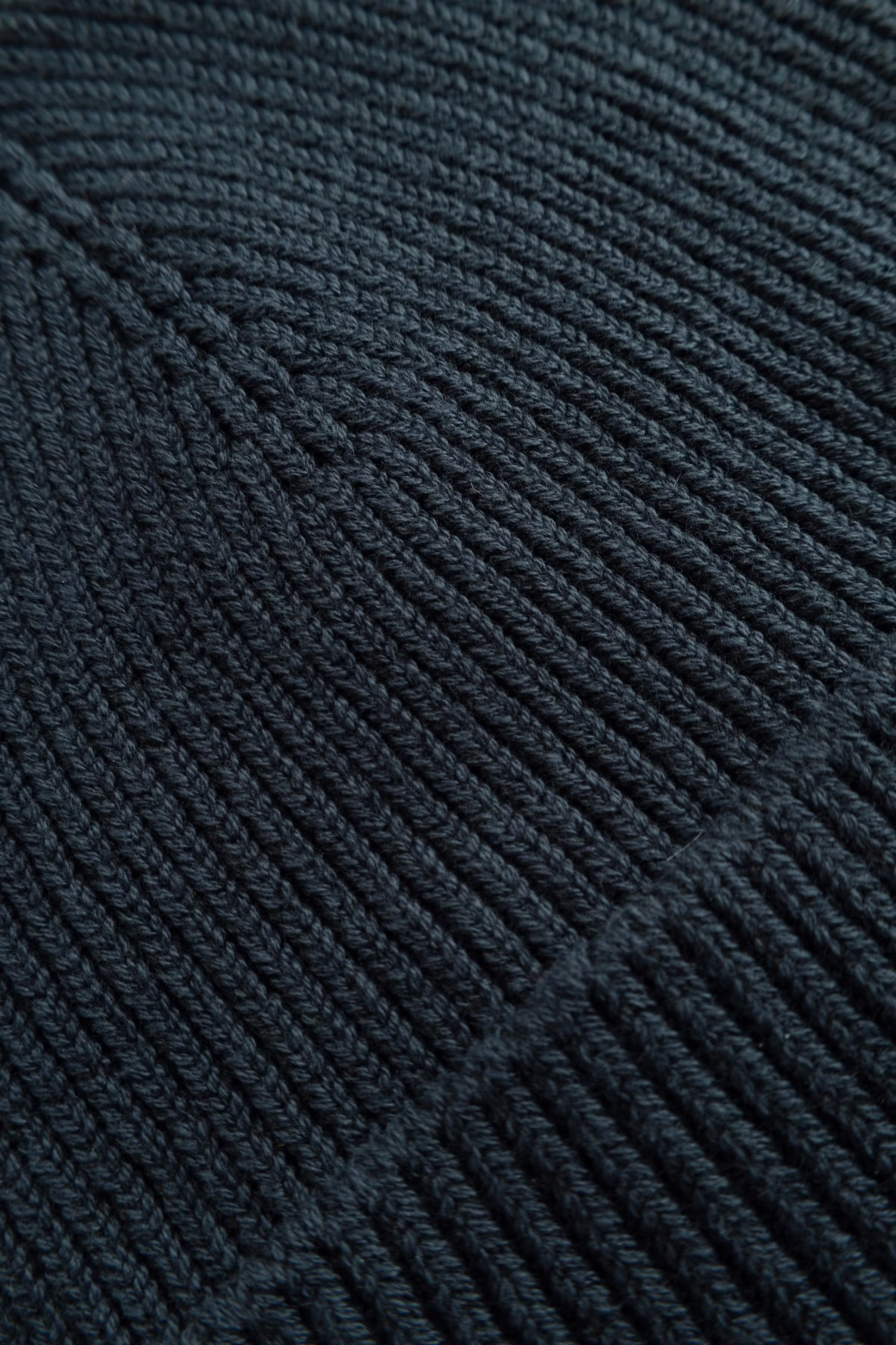 WWEddie beanie PACK DETAIL 30251647-190203